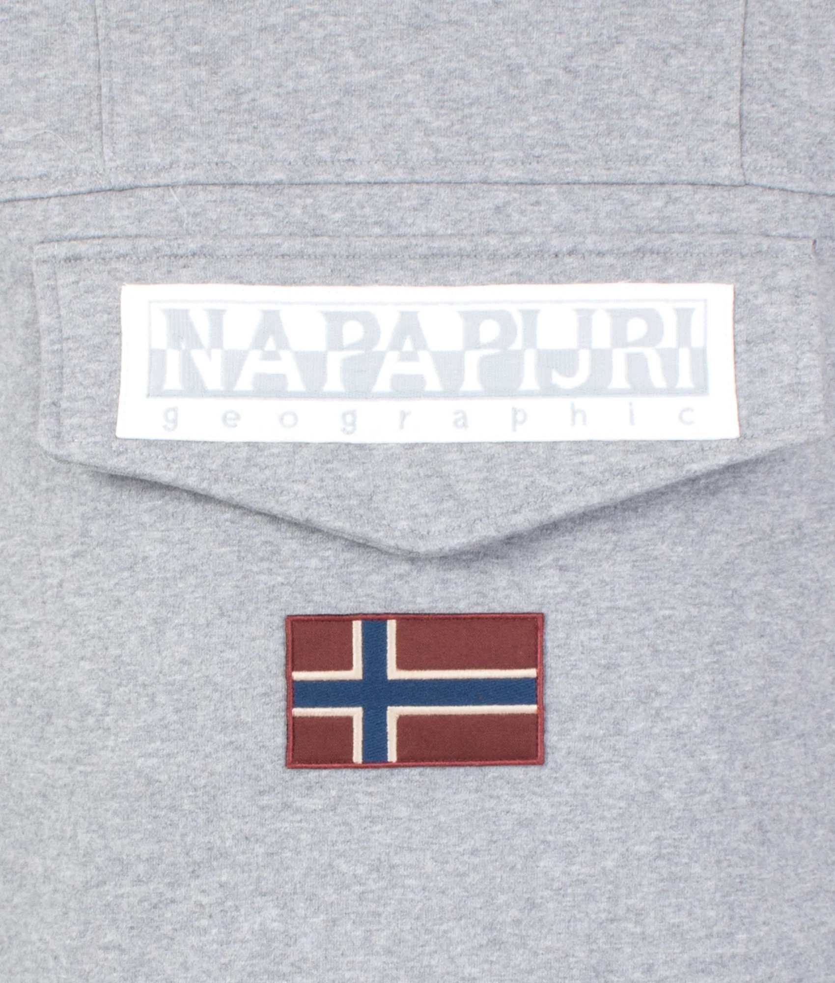 Burgee Hoodie - Image 2