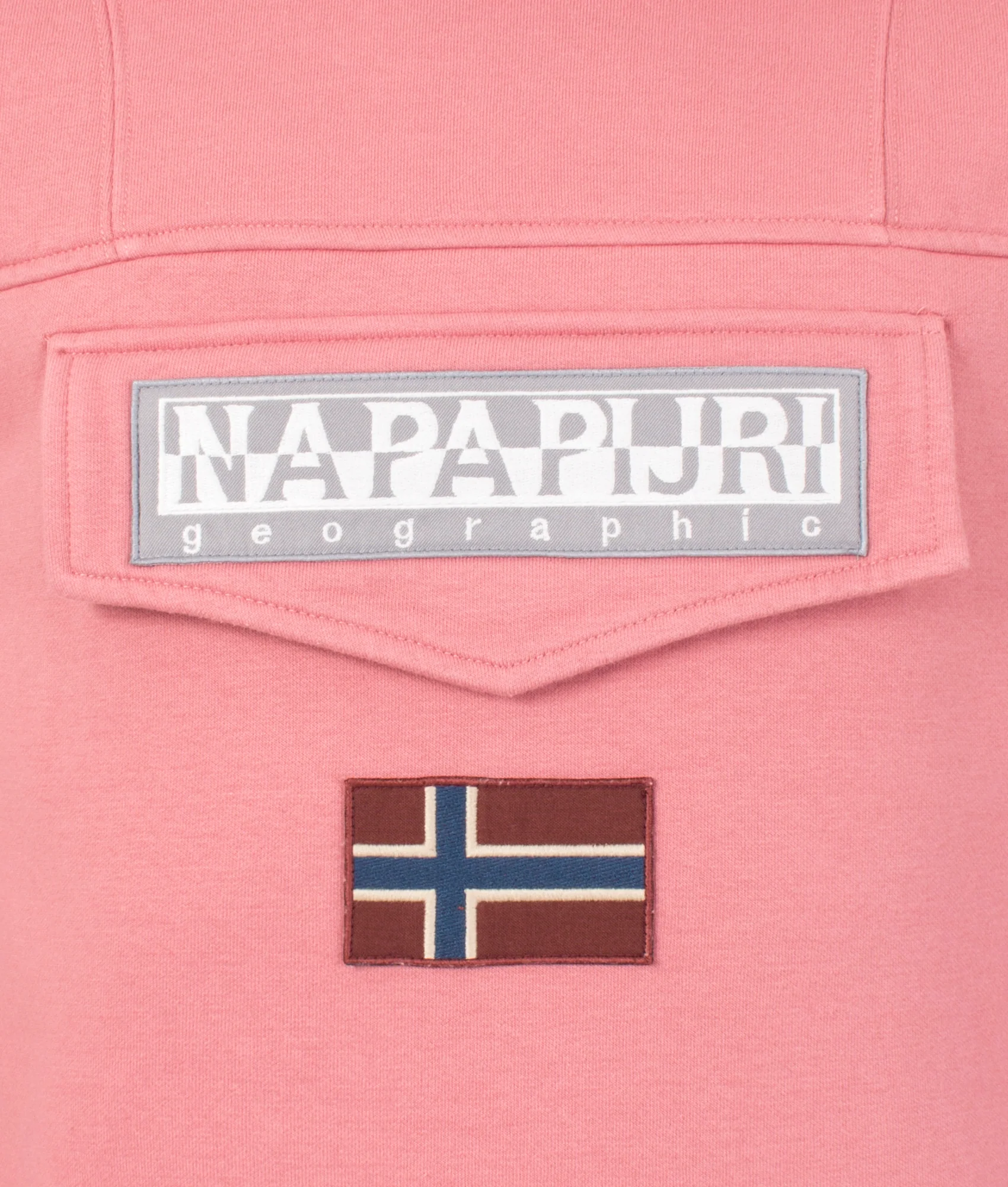 Burgee Hoodie - Image 2