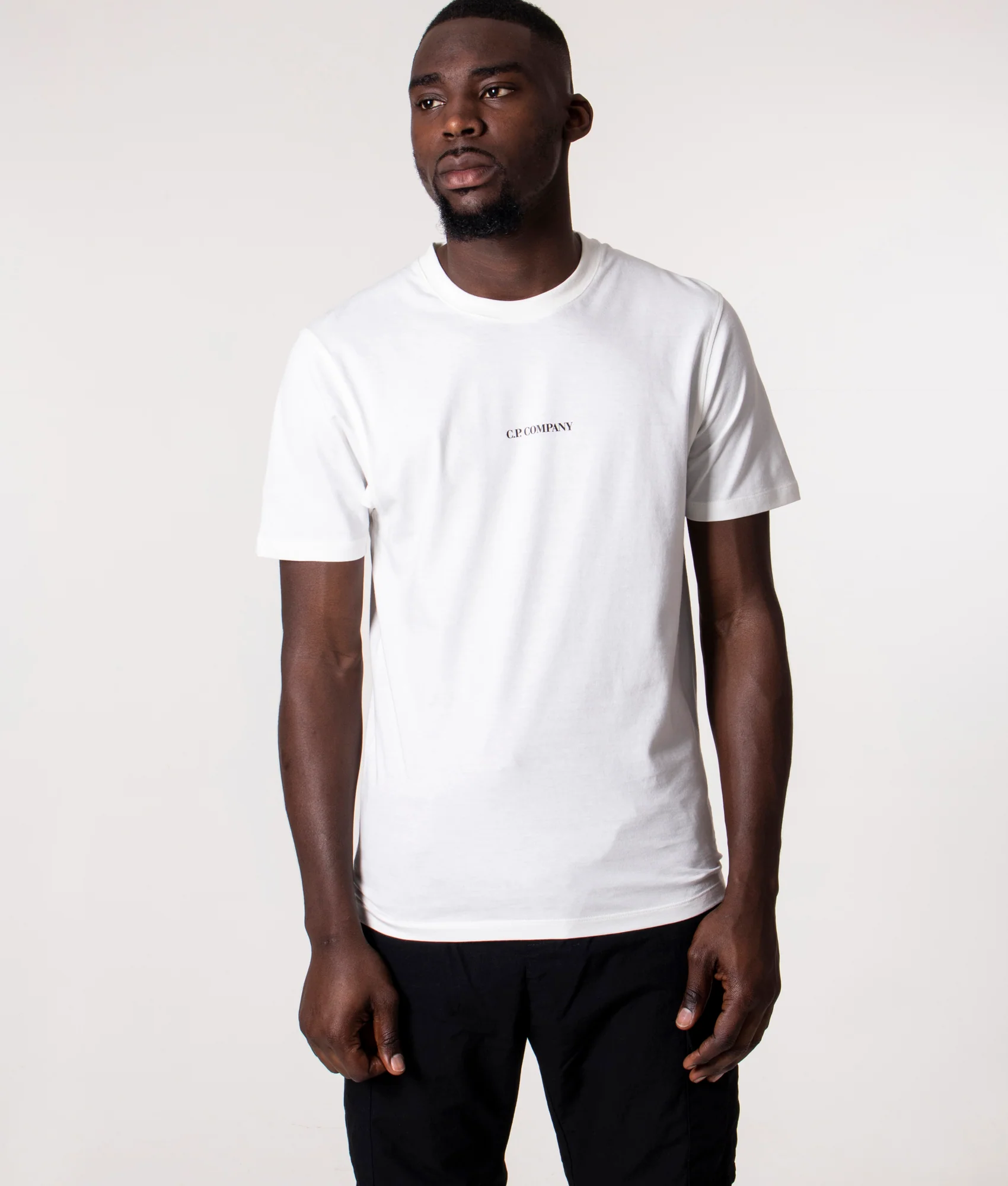 30/1 T-Shirt