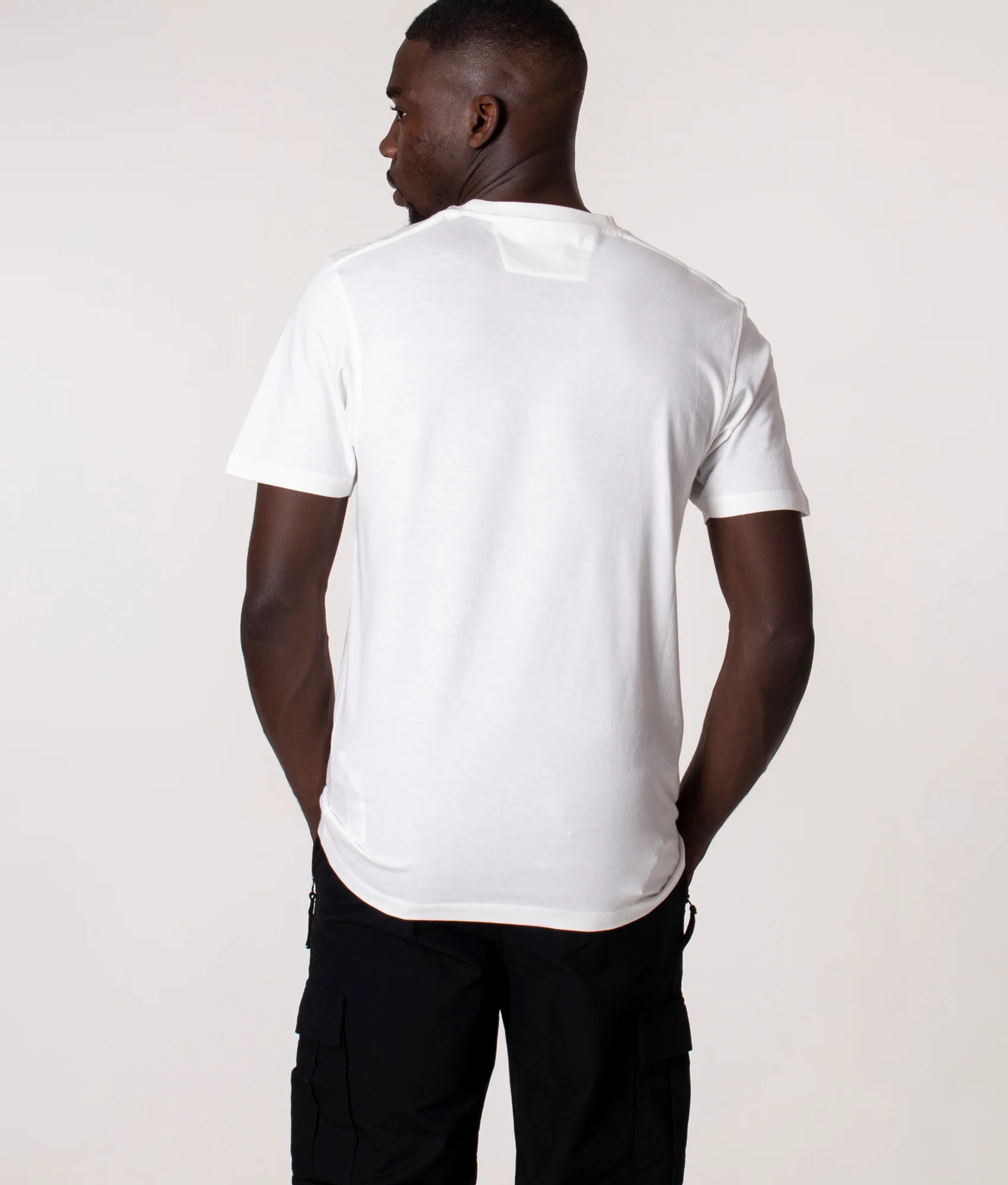 30/1 T-Shirt - Image 3
