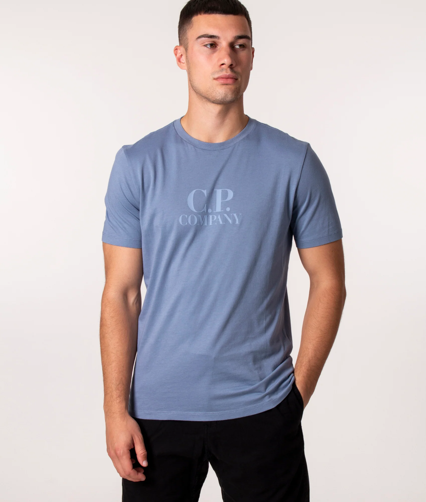 30/1 T-Shirt