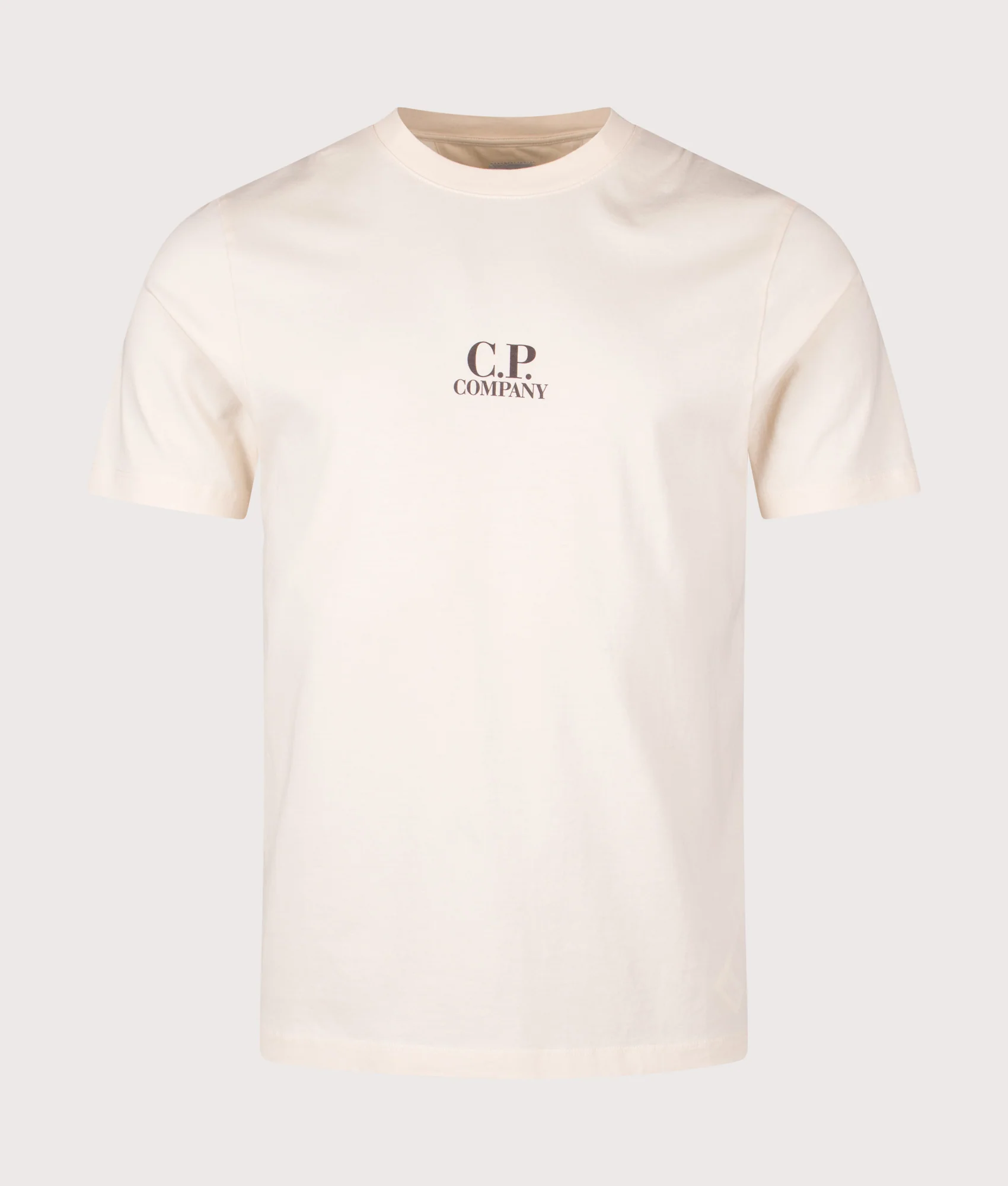 British Sailor Logo T-Shirt - Image 2