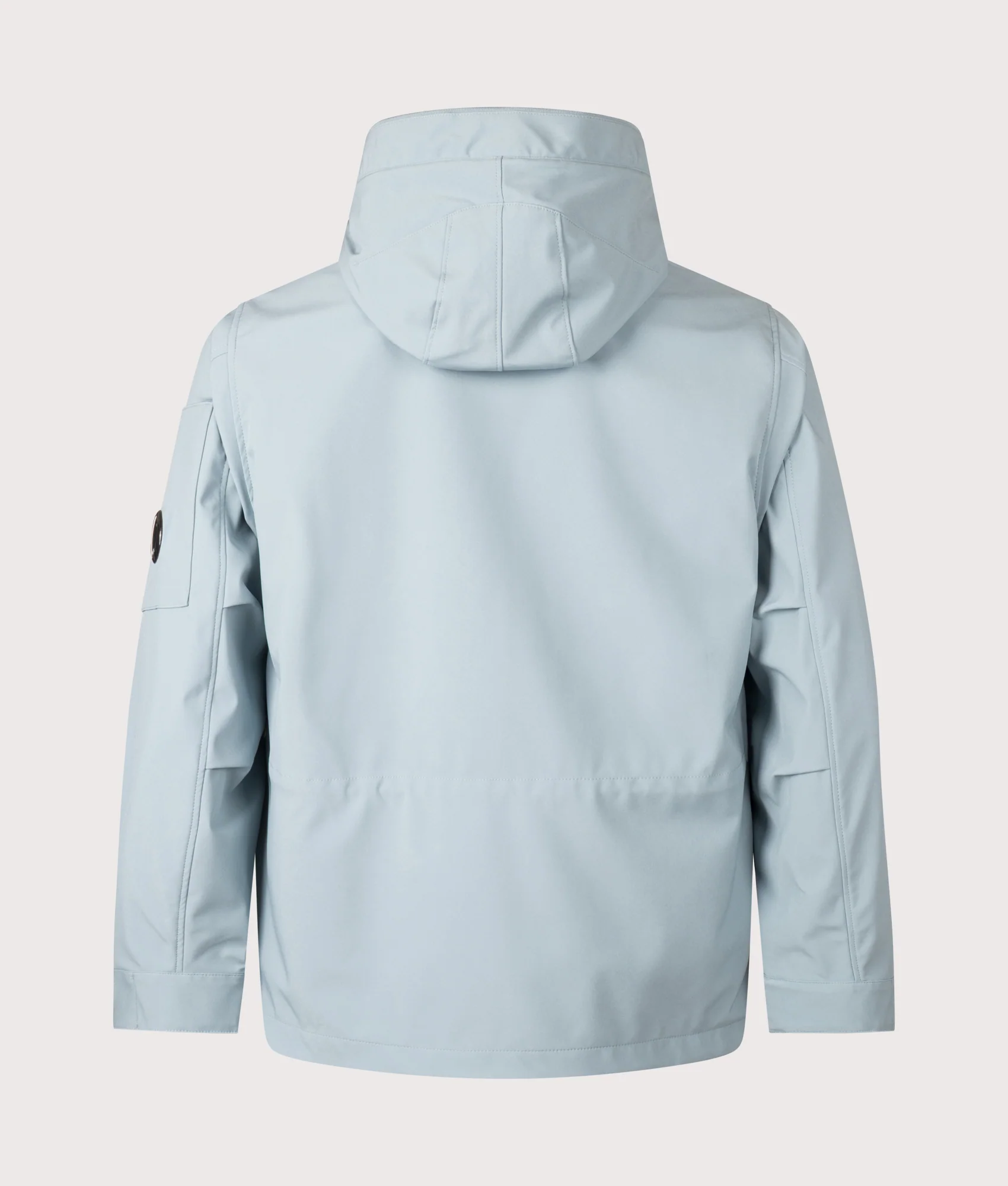 C.P. Shell-R Goggle Jacket - Image 6