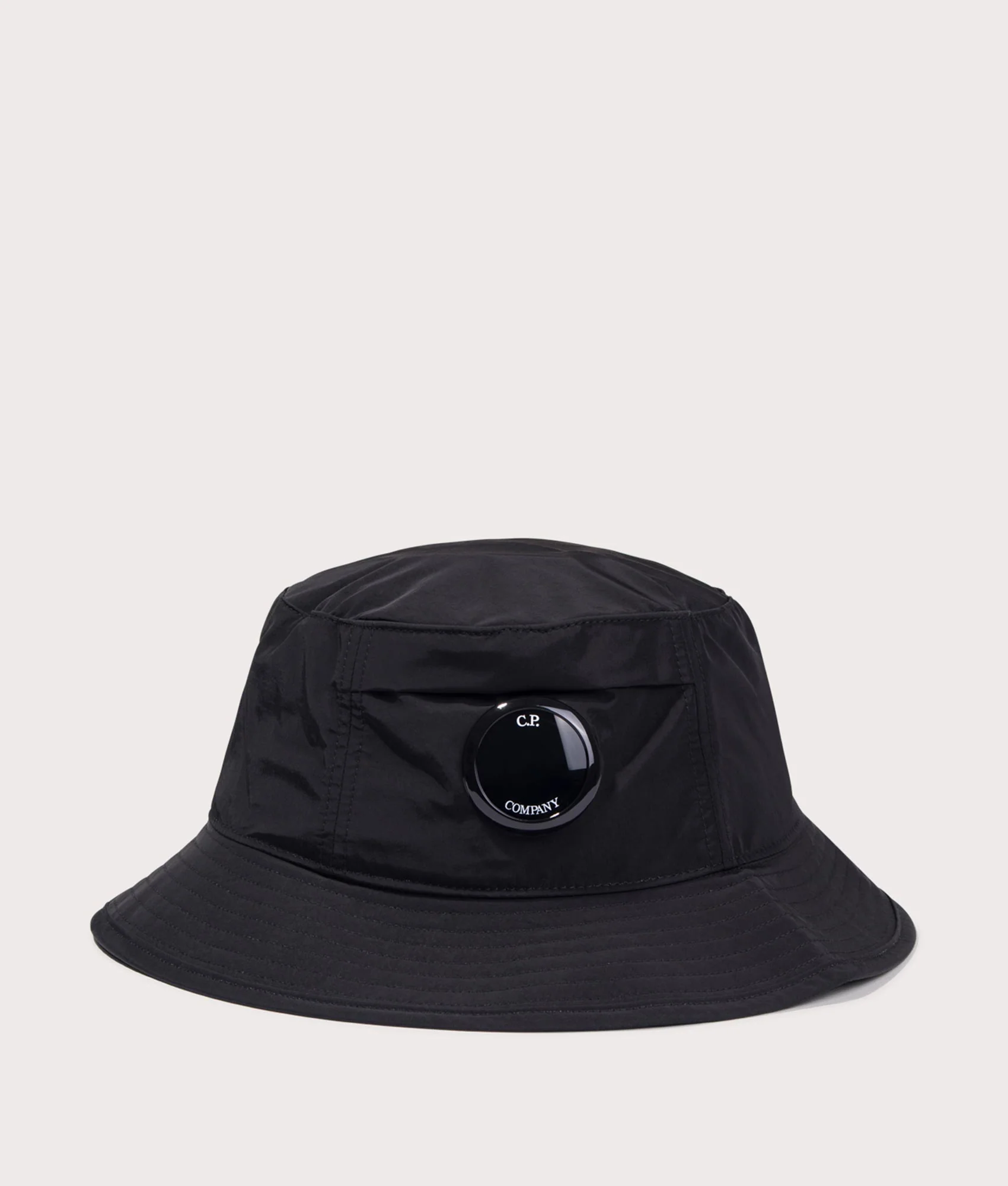 Chrome-R Bucket Hat