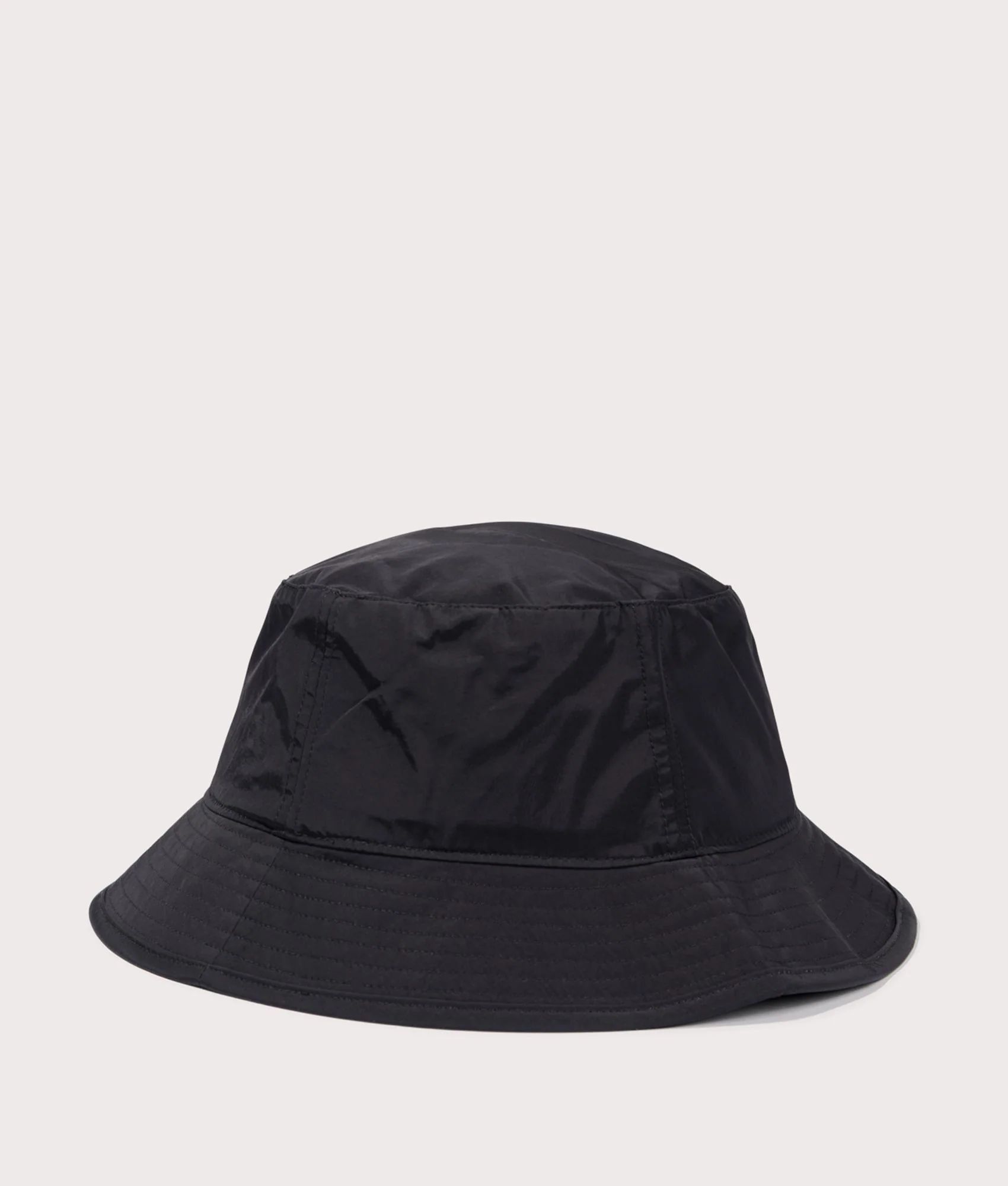 Chrome-R Bucket Hat - Image 3