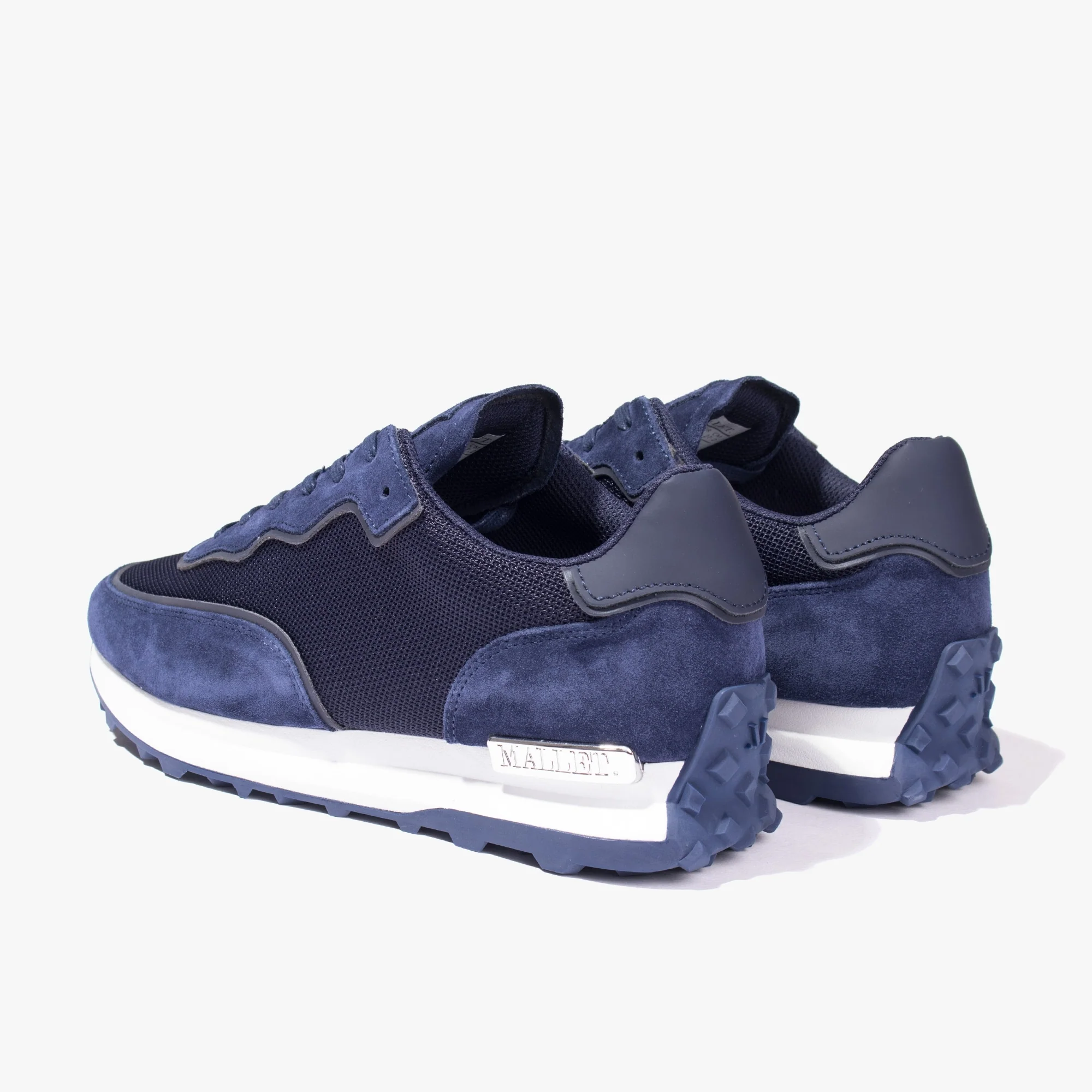 Caledonian Runner - Image 3