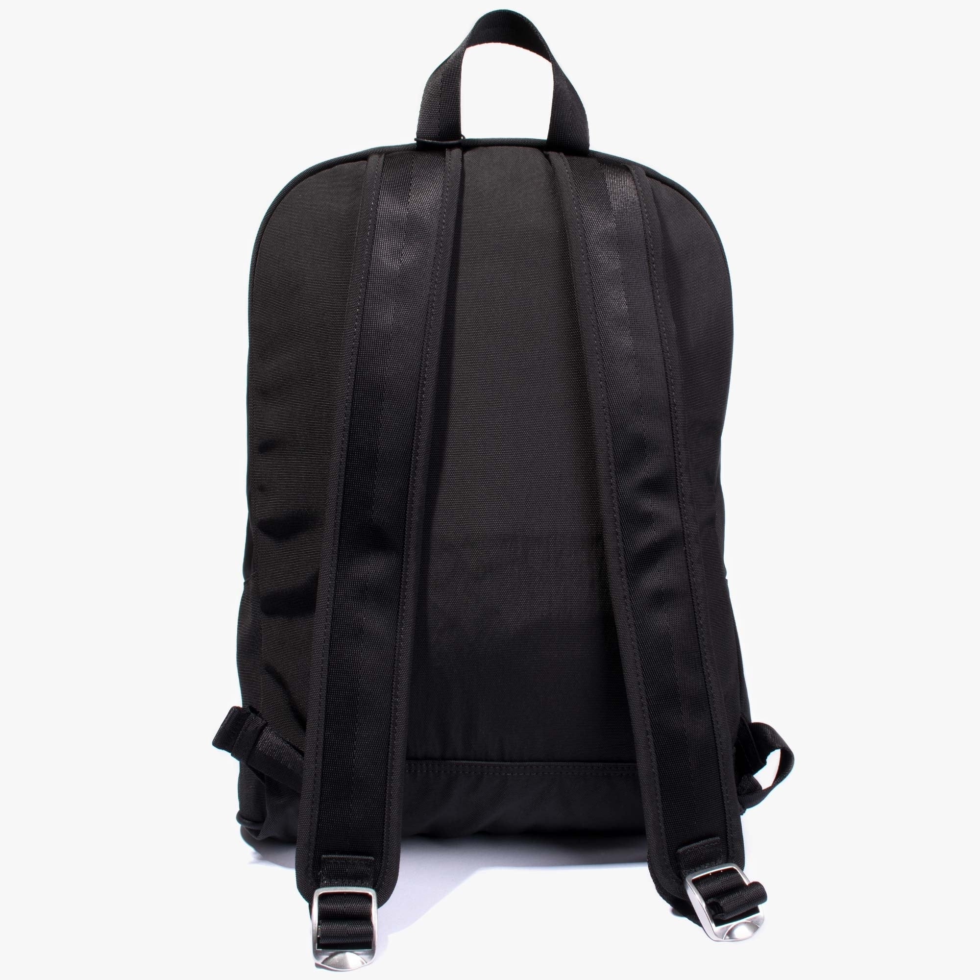 Canvas Kampus Tiger Backpack - Image 4