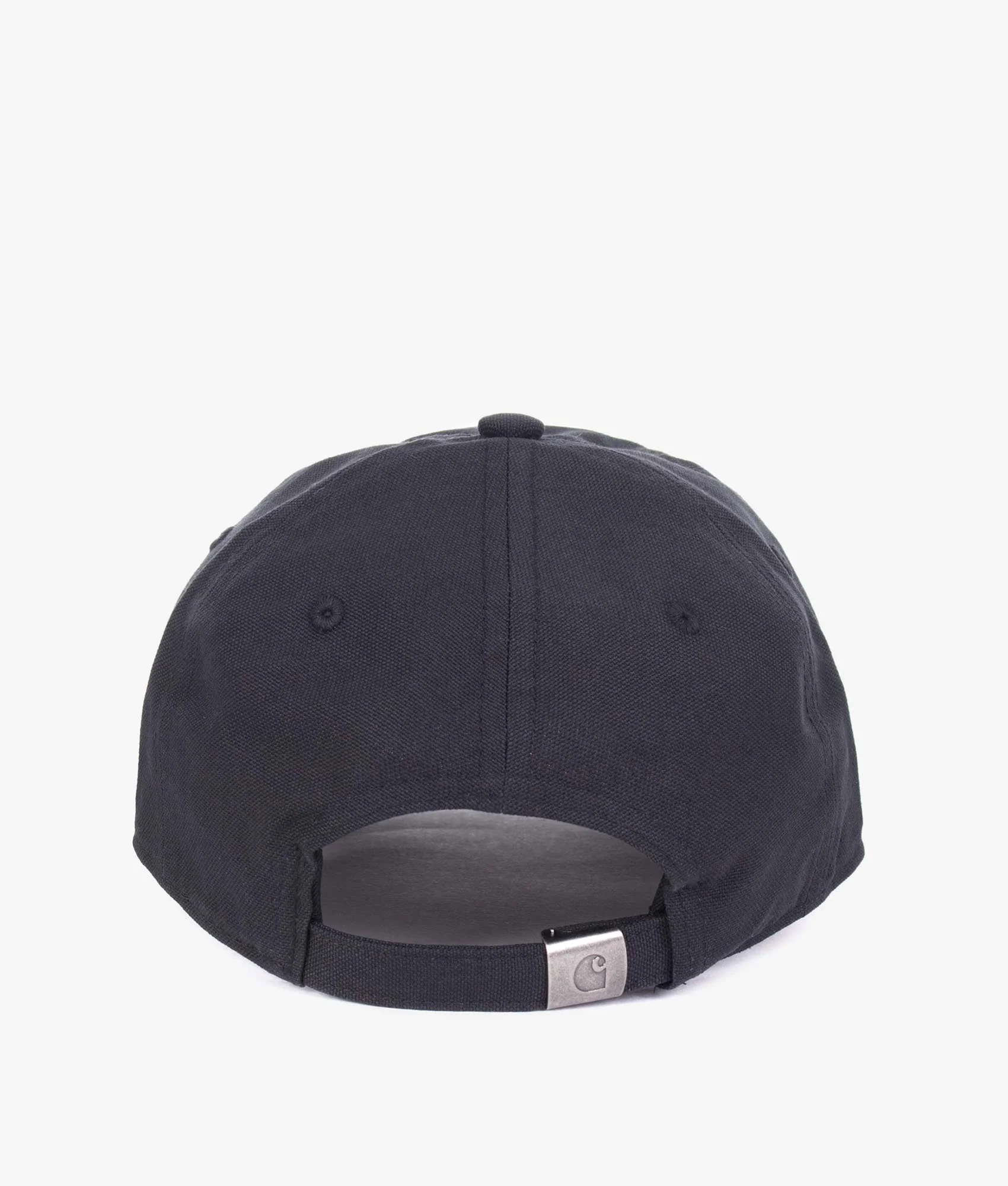 Canvas Script Cap - Image 3