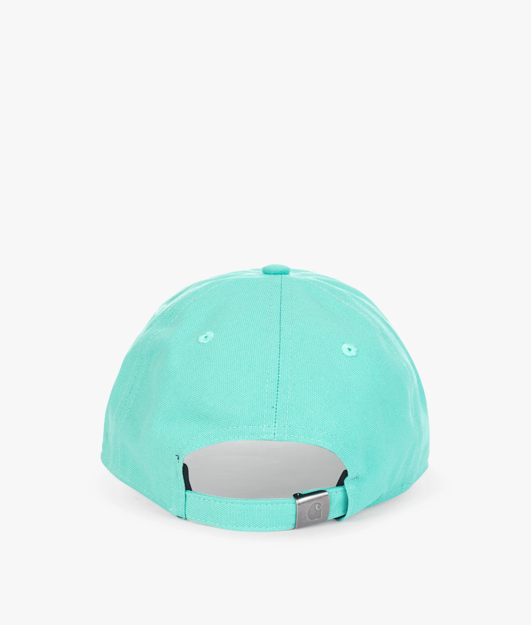 Canvas Script Cap - Image 3