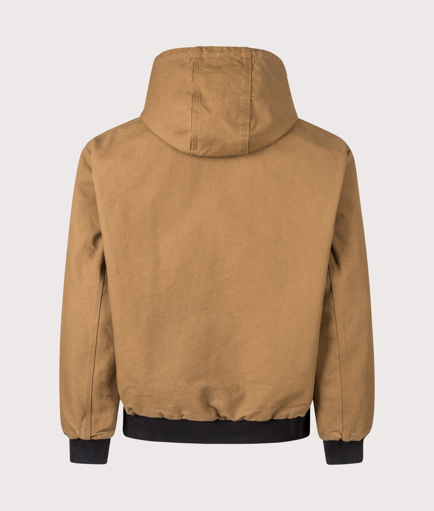 50 Years Anniversary Reversible OG Active Canvas Jacket - Image 6