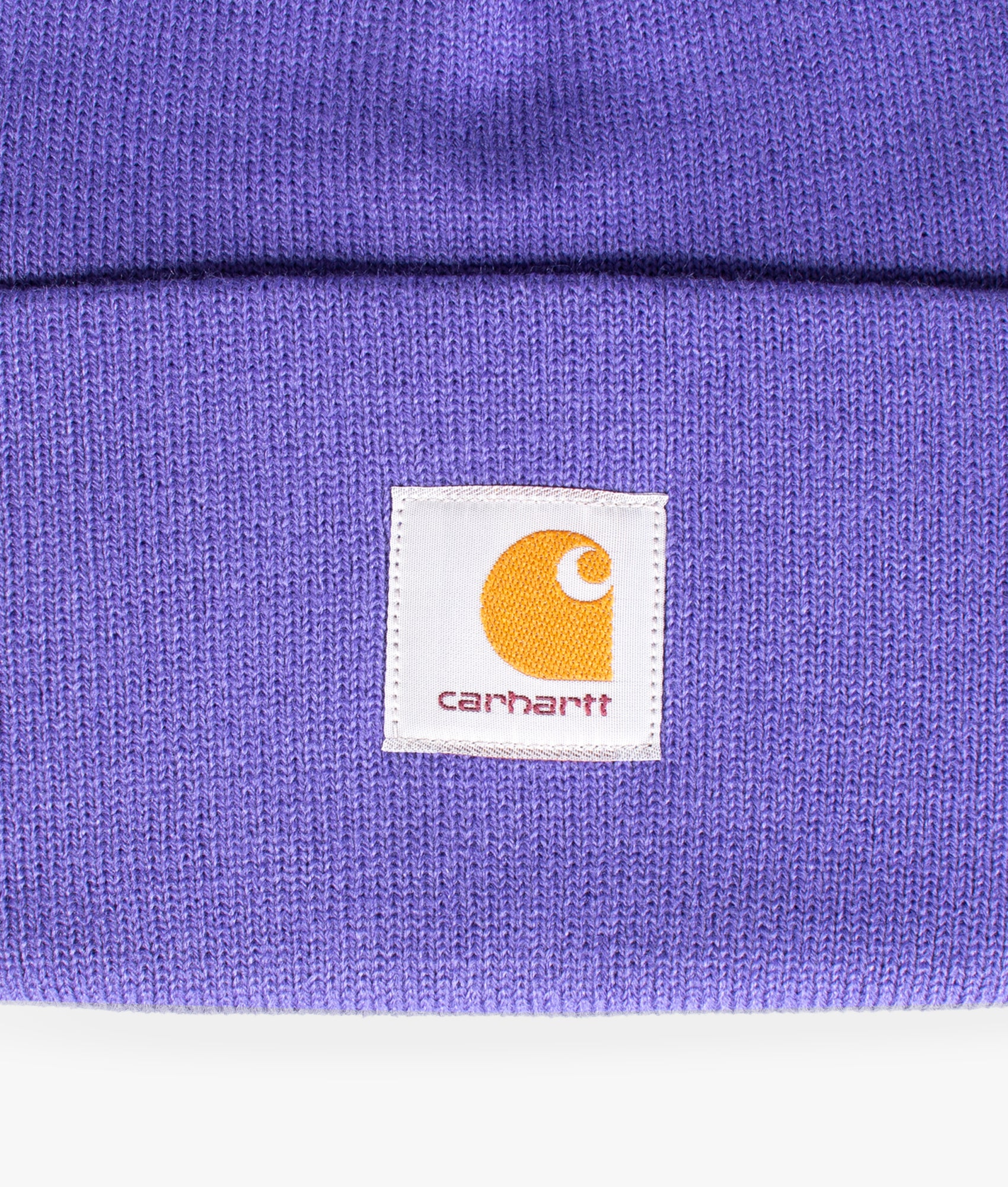 Acrylic Watch Hat - Image 2