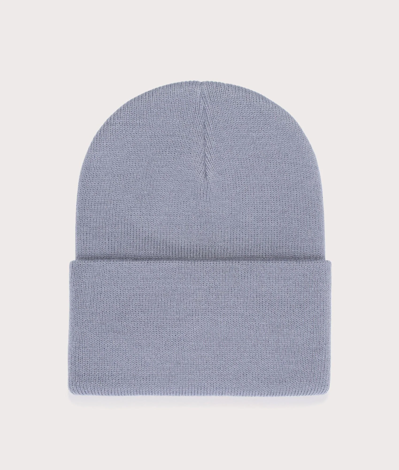 Acrylic Watch Hat - Image 2