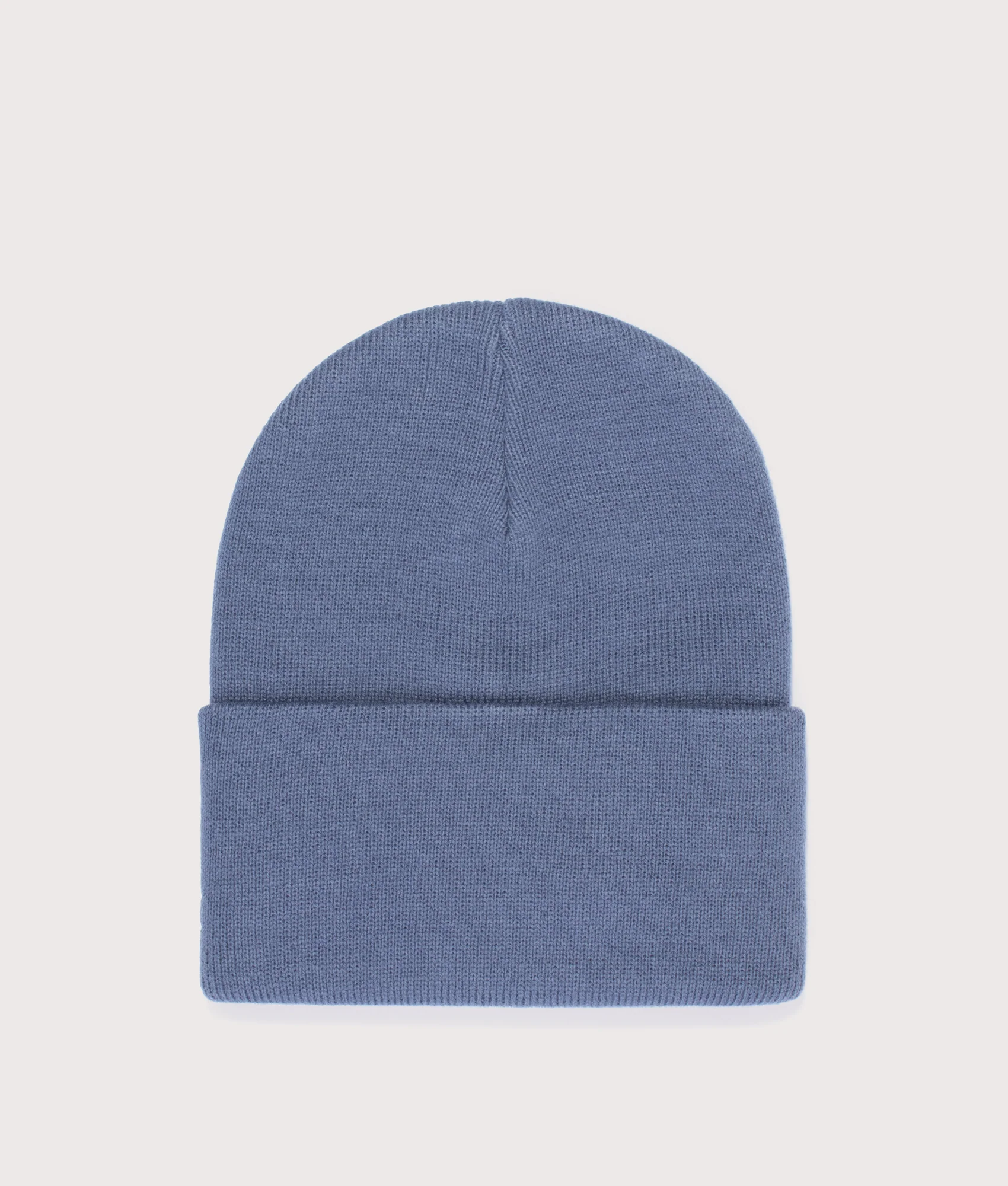 Acrylic Watch Hat - Image 2