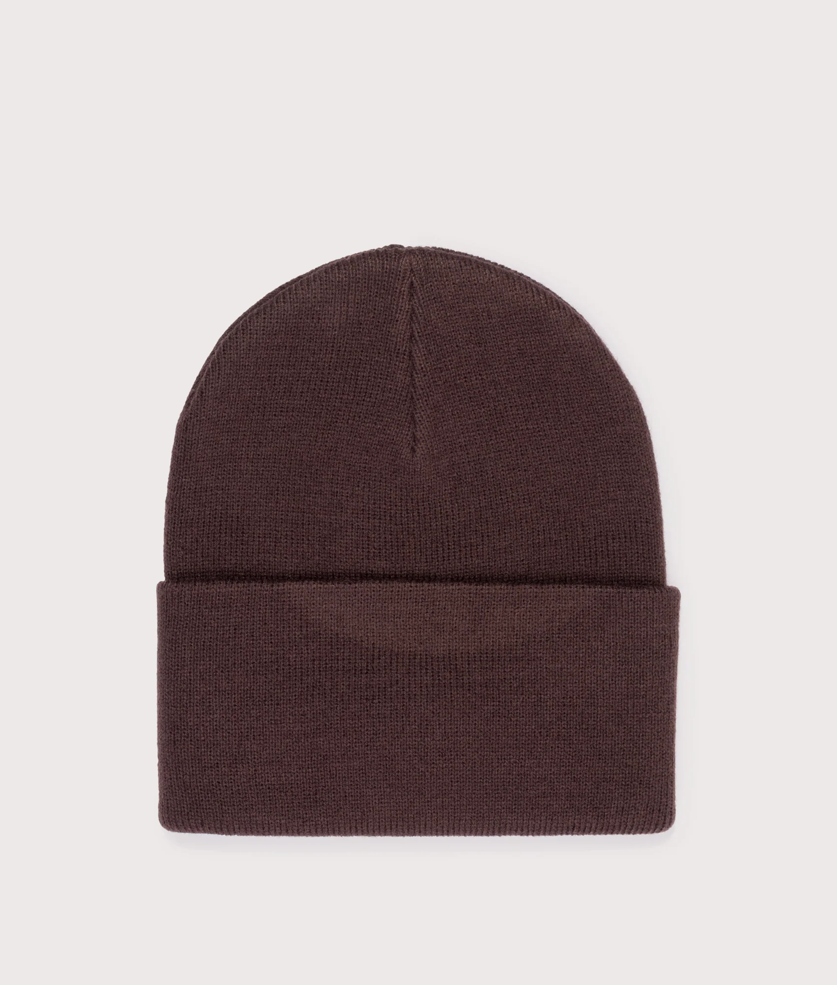 Acrylic Watch Hat - Image 2