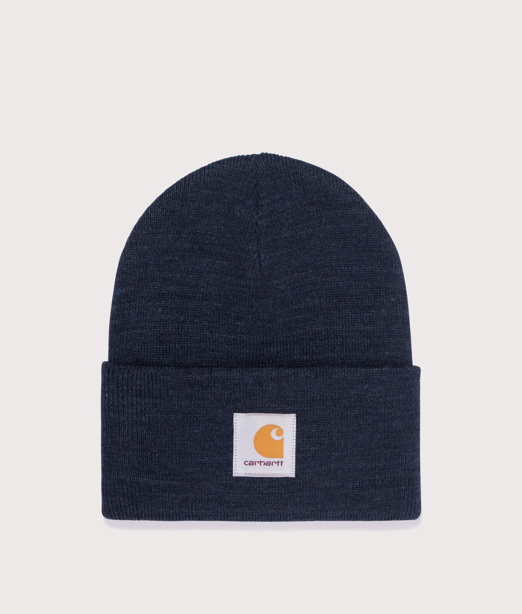 Acrylic Watch Hat