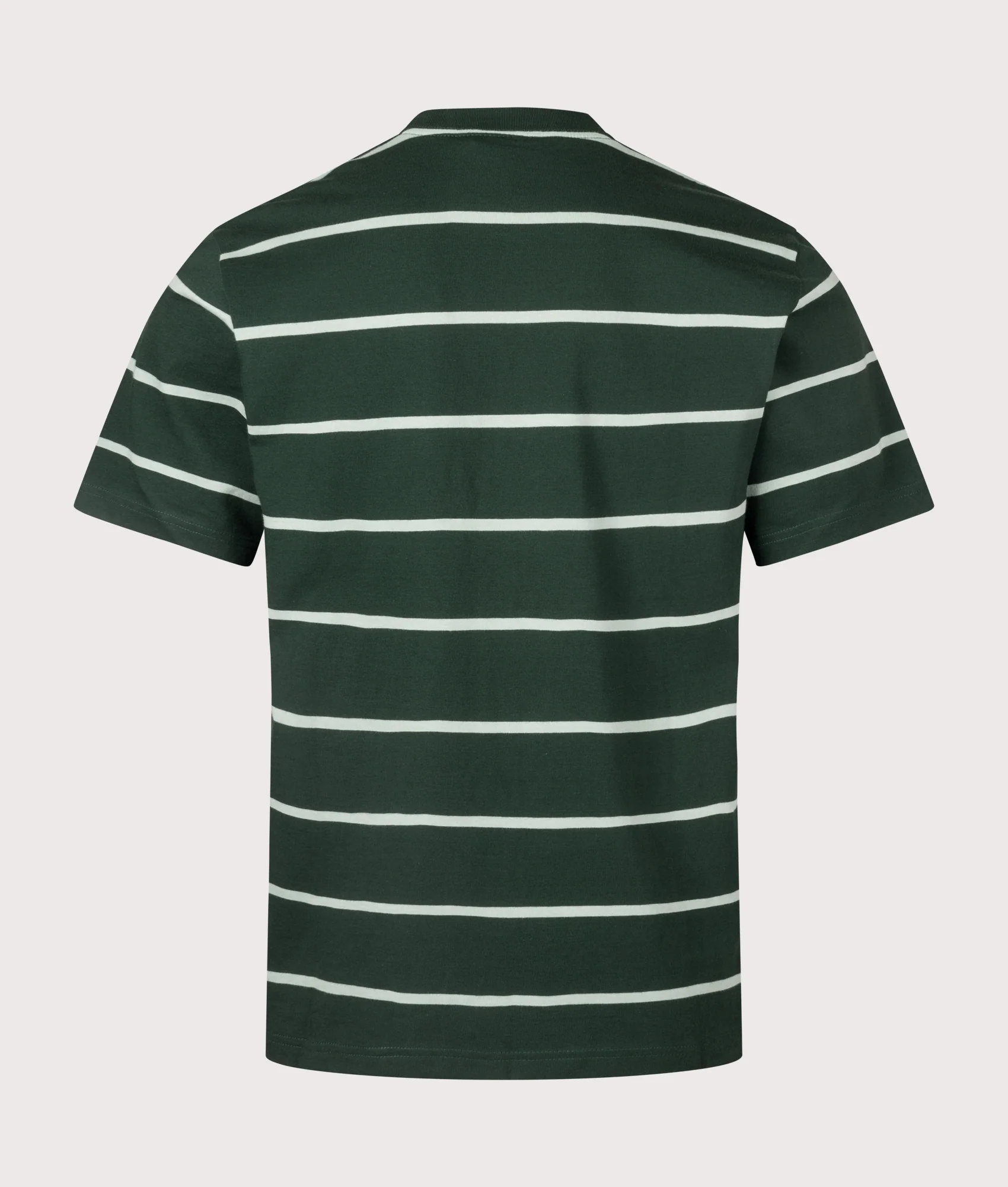 Aiken Pocket T-Shirt - Image 3