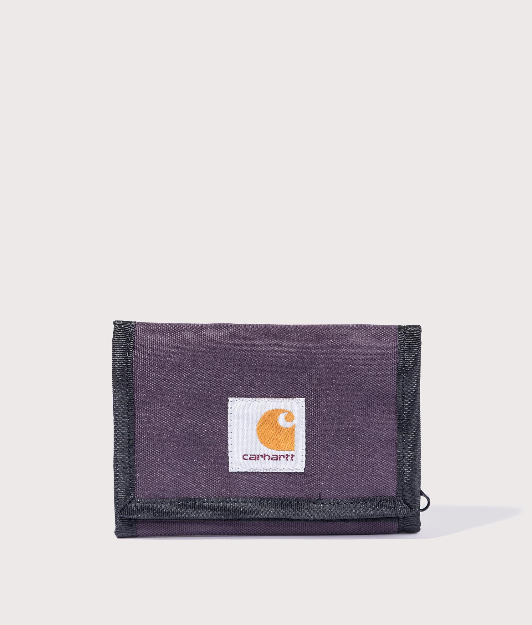 Alec Wallet