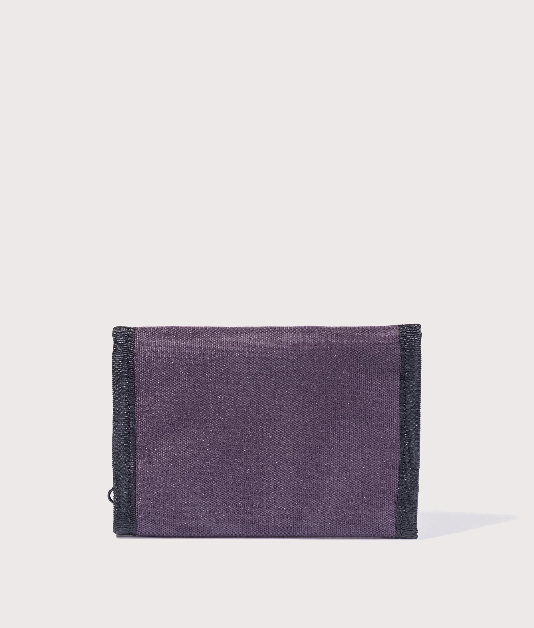 Alec Wallet - Image 4