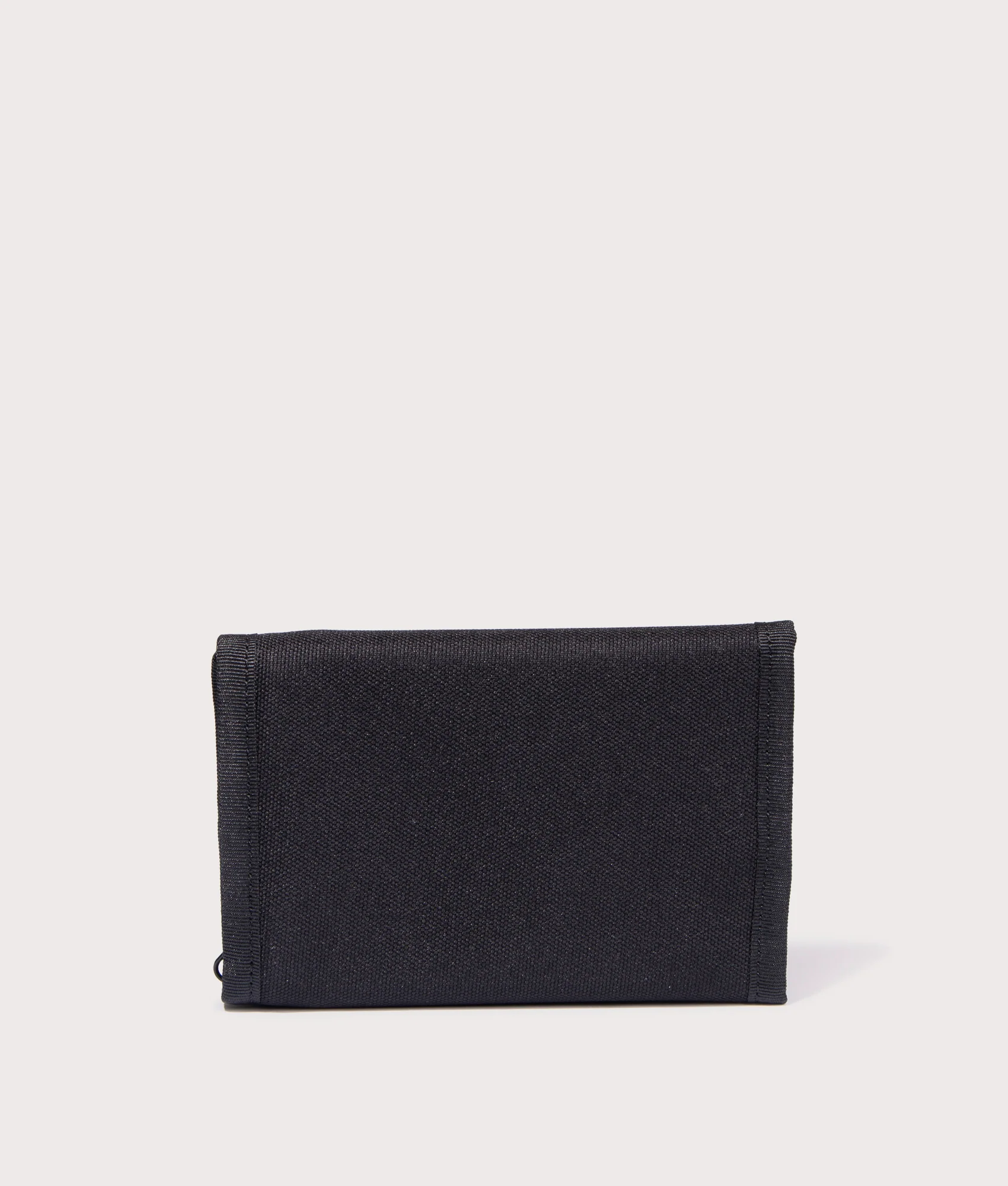 Alec Wallet - Image 3