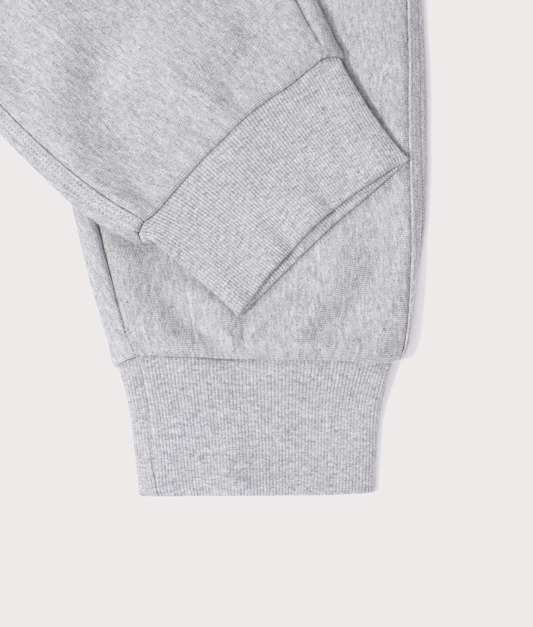 Relaxed Fit American Script Joggers - Image 10