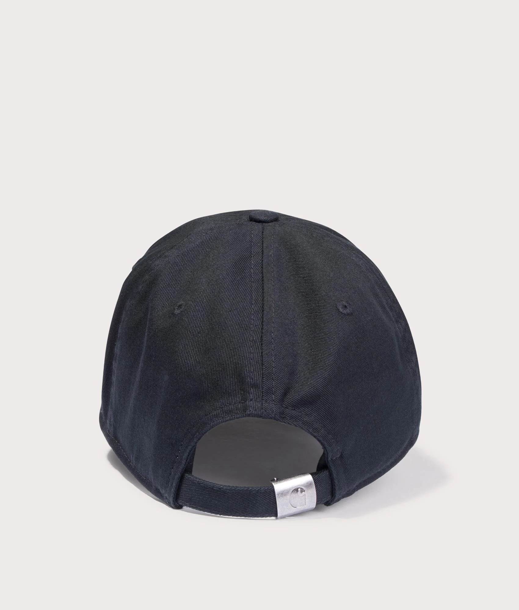 Amour Cap - Image 3