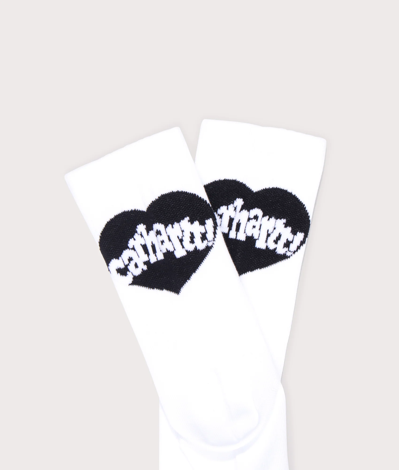 Amour Socks - Image 2
