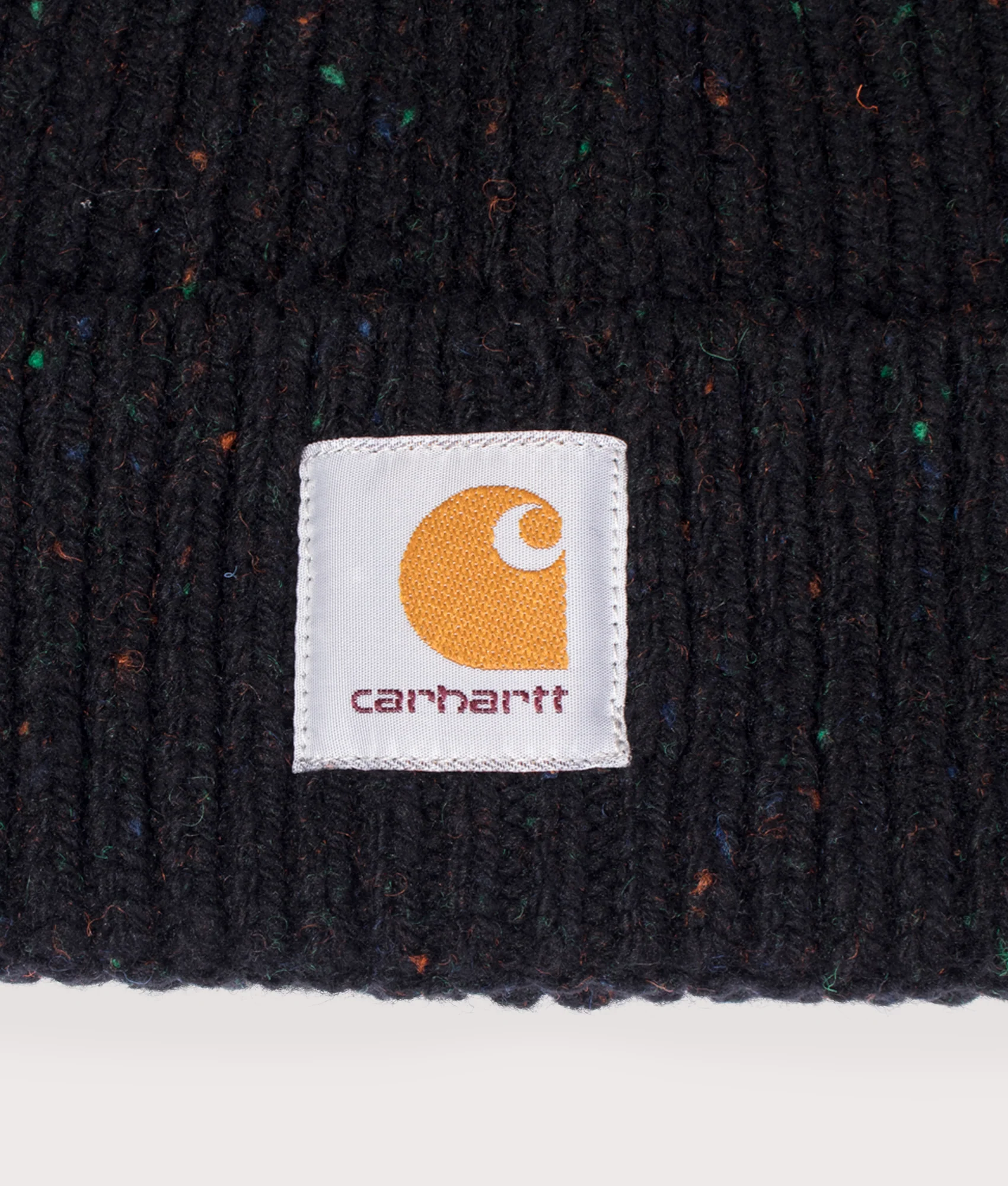 Anglistic Beanie - Image 2