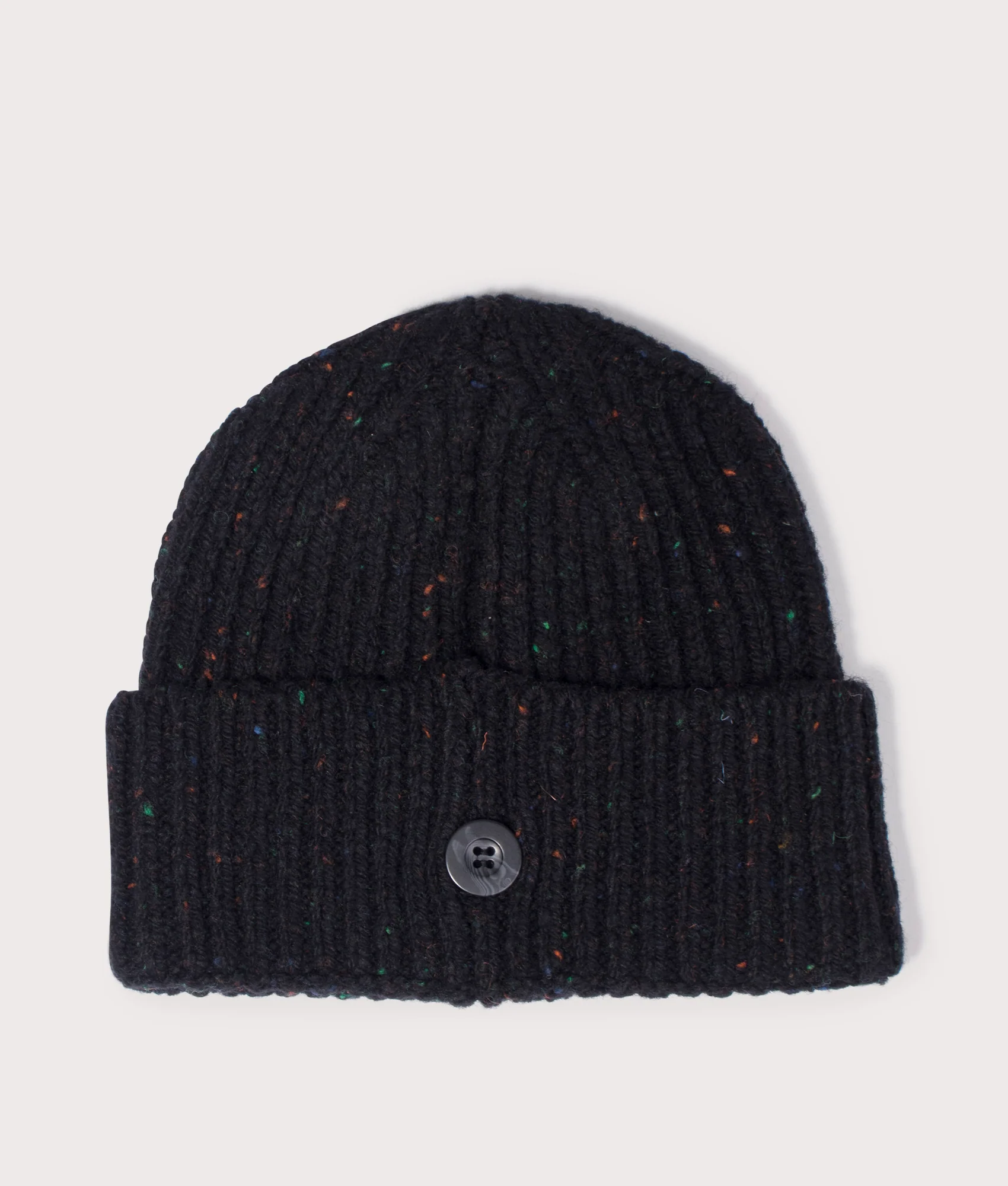 Anglistic Beanie - Image 3