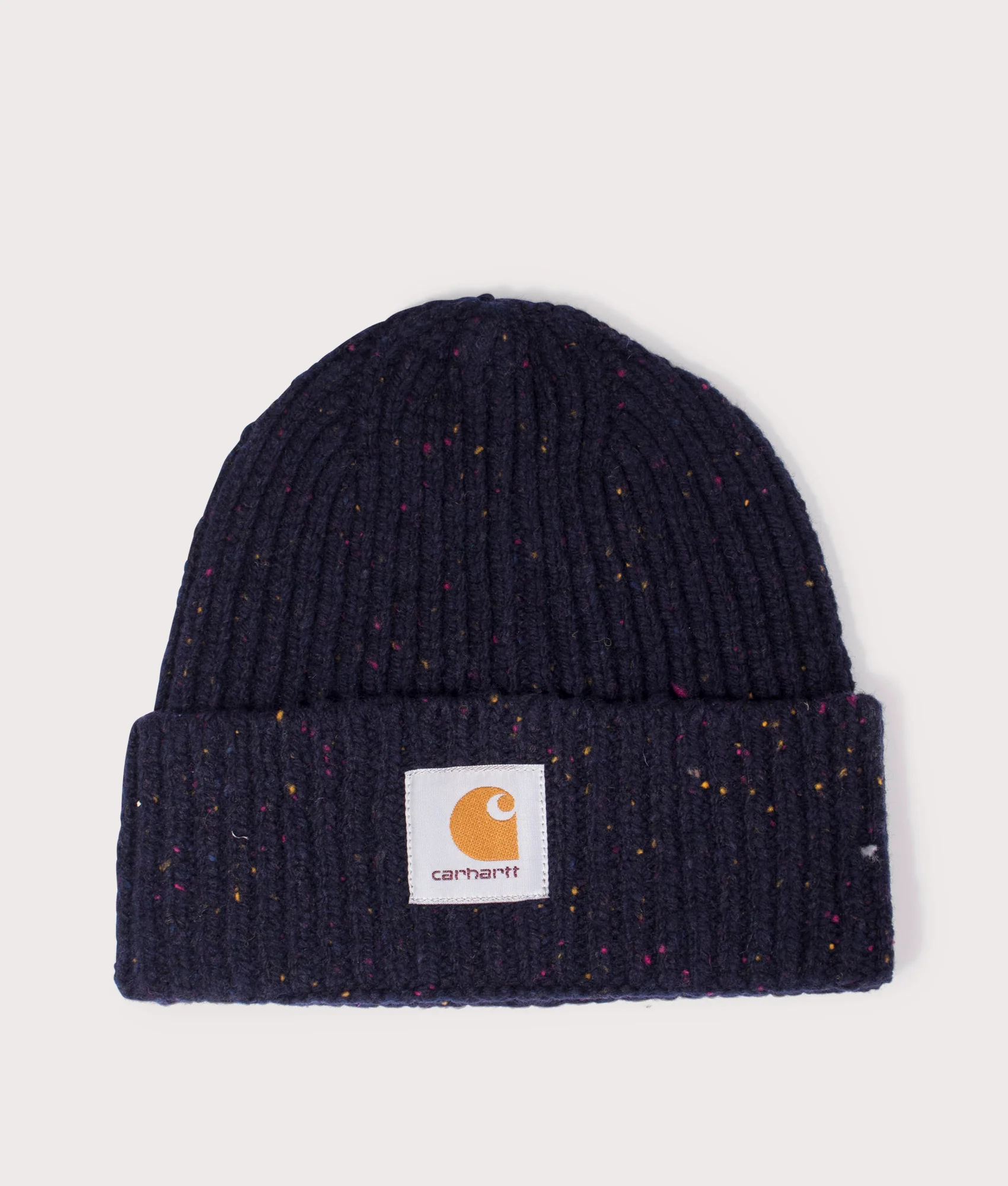 Anglistic Beanie