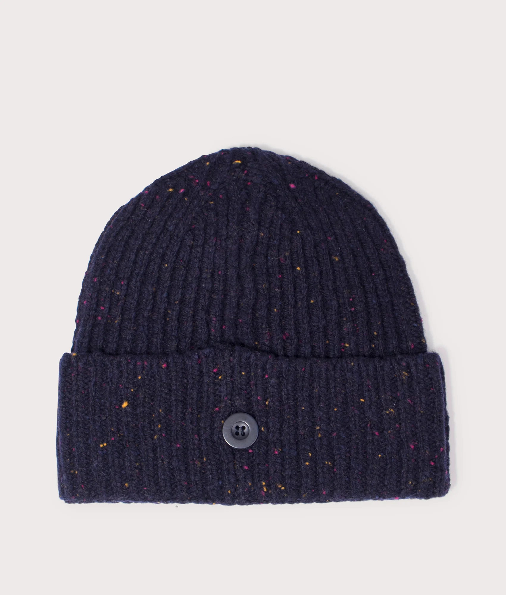 Anglistic Beanie - Image 3