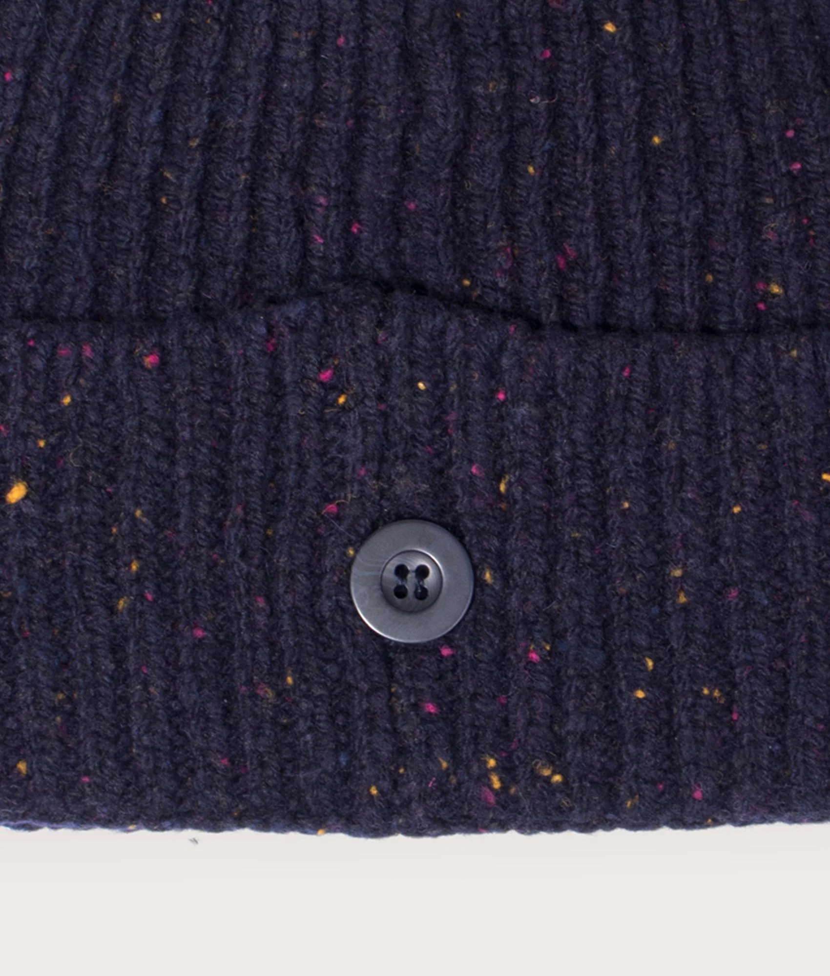 Anglistic Beanie - Image 4