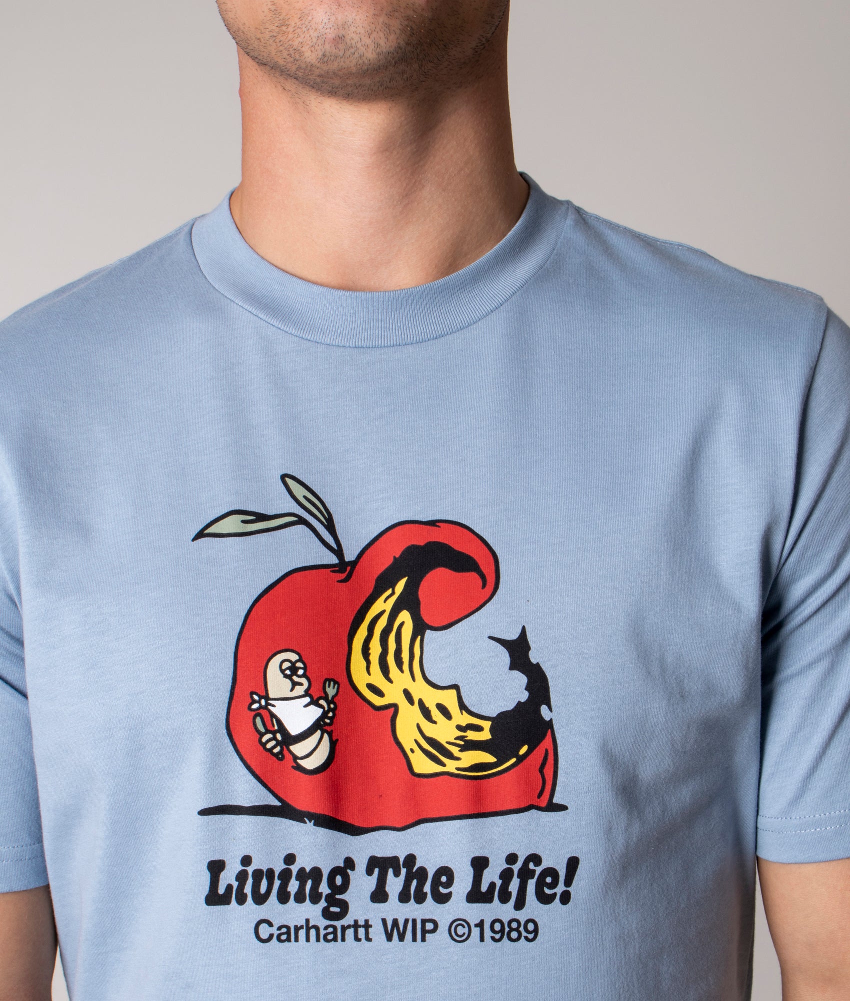 Appetite T-Shirt - Image 2