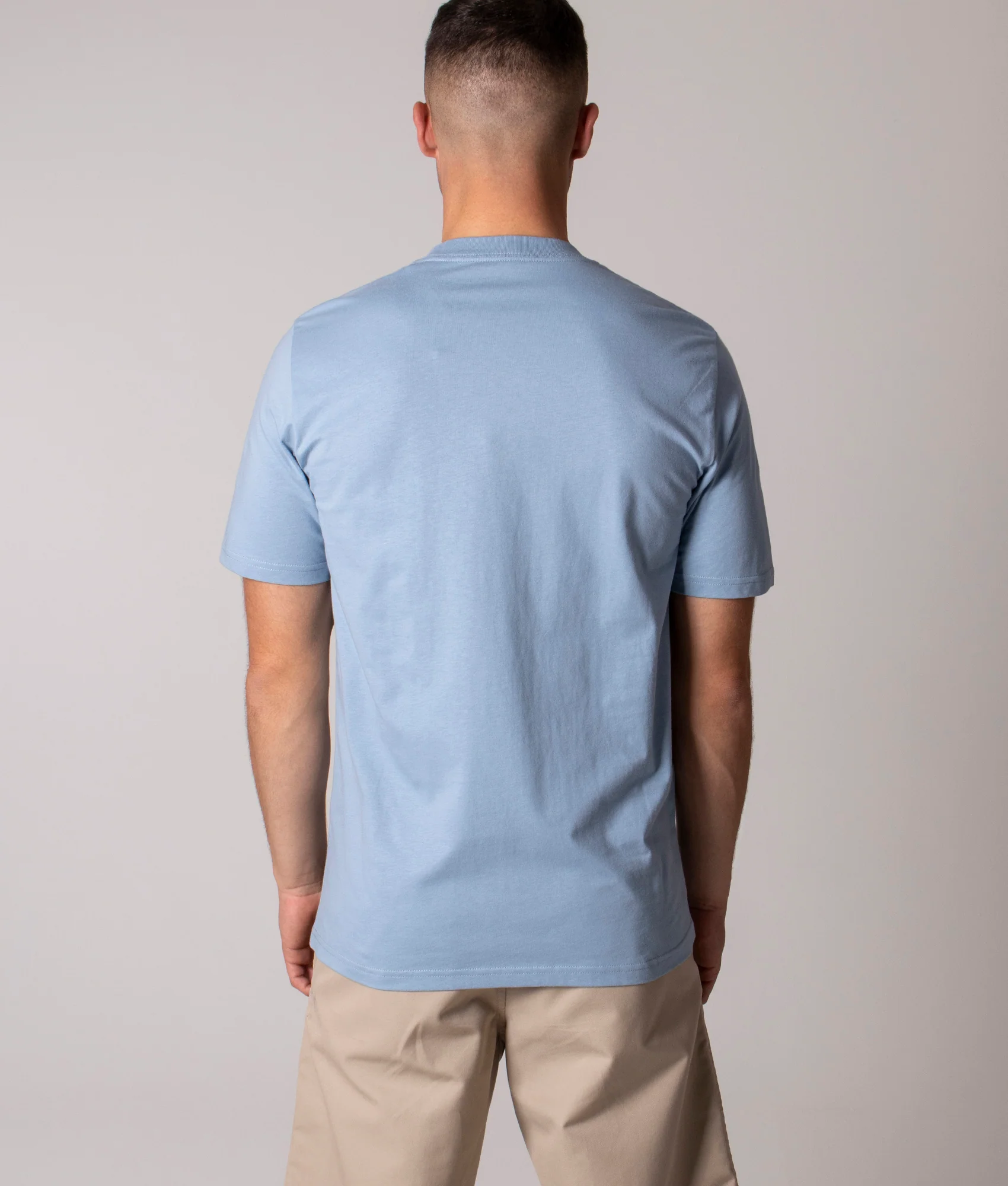 Appetite T-Shirt - Image 3