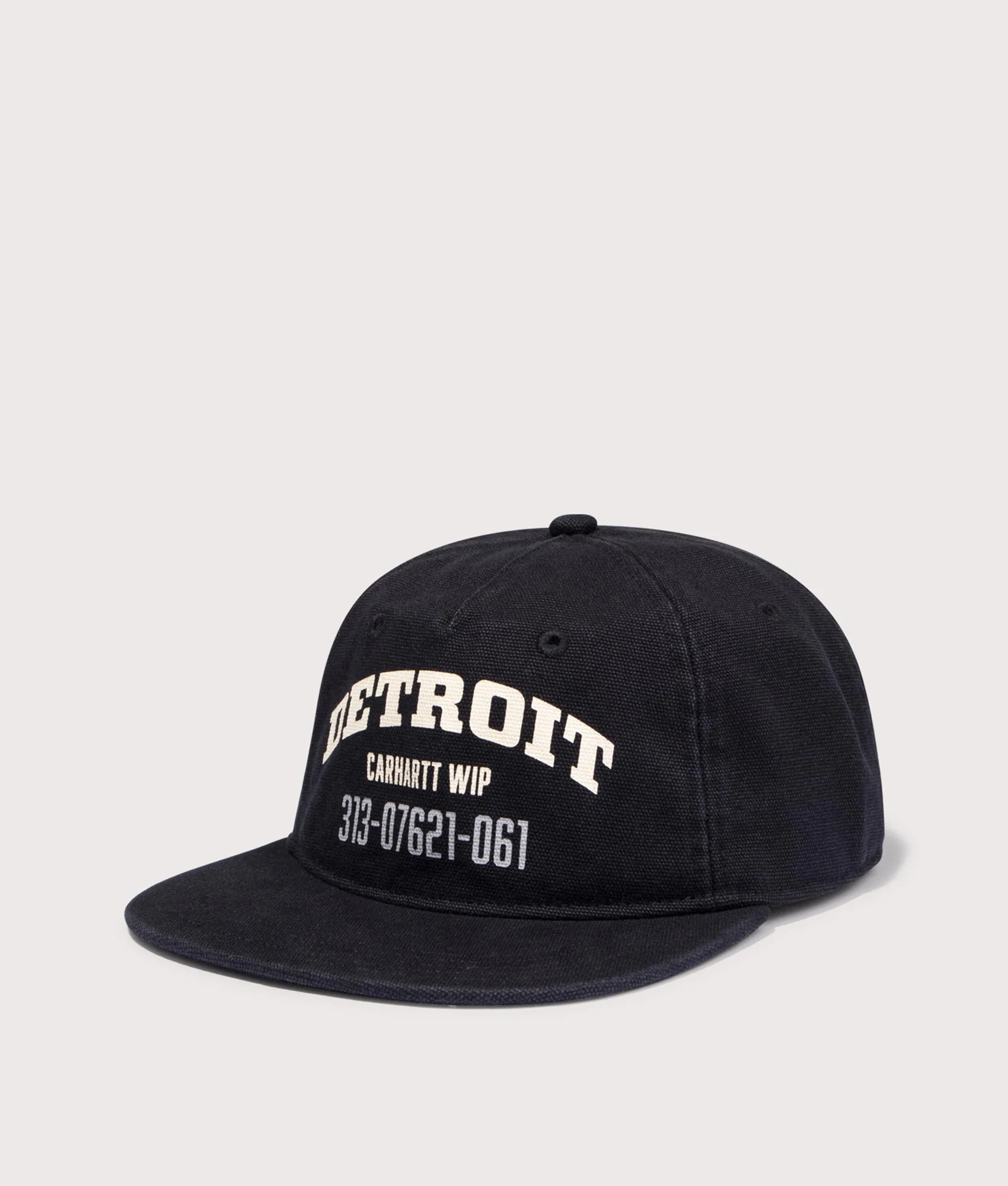 Arcan Cap