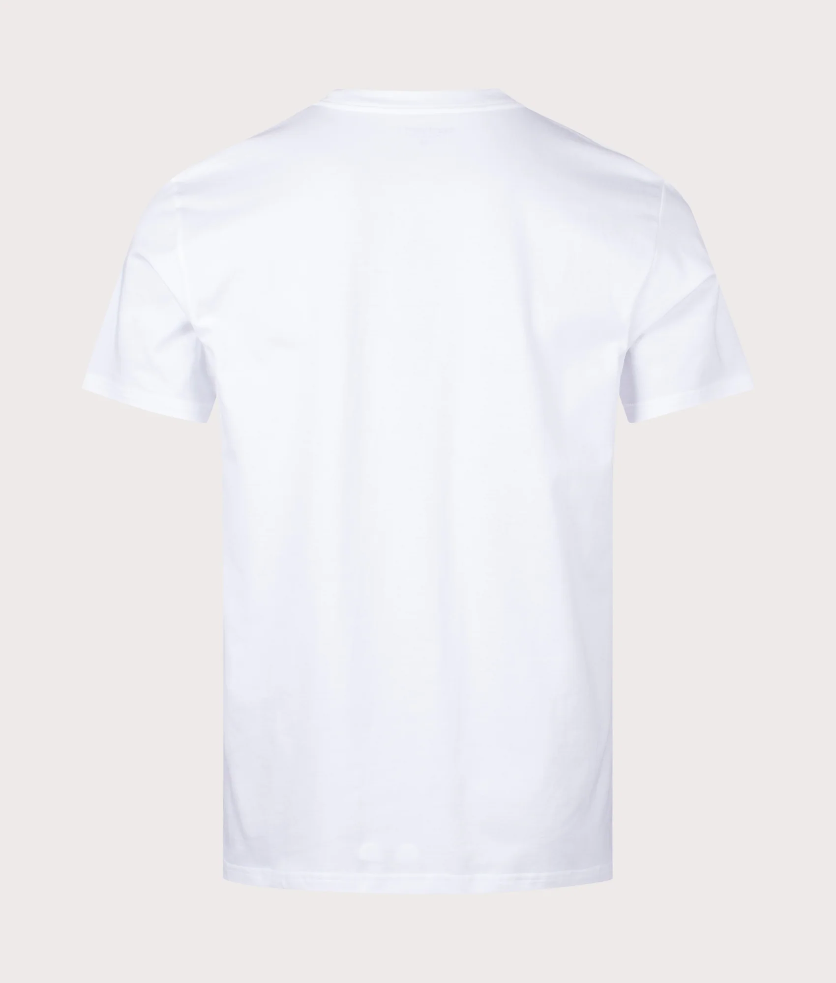 Art Supply T-Shirt - Image 2