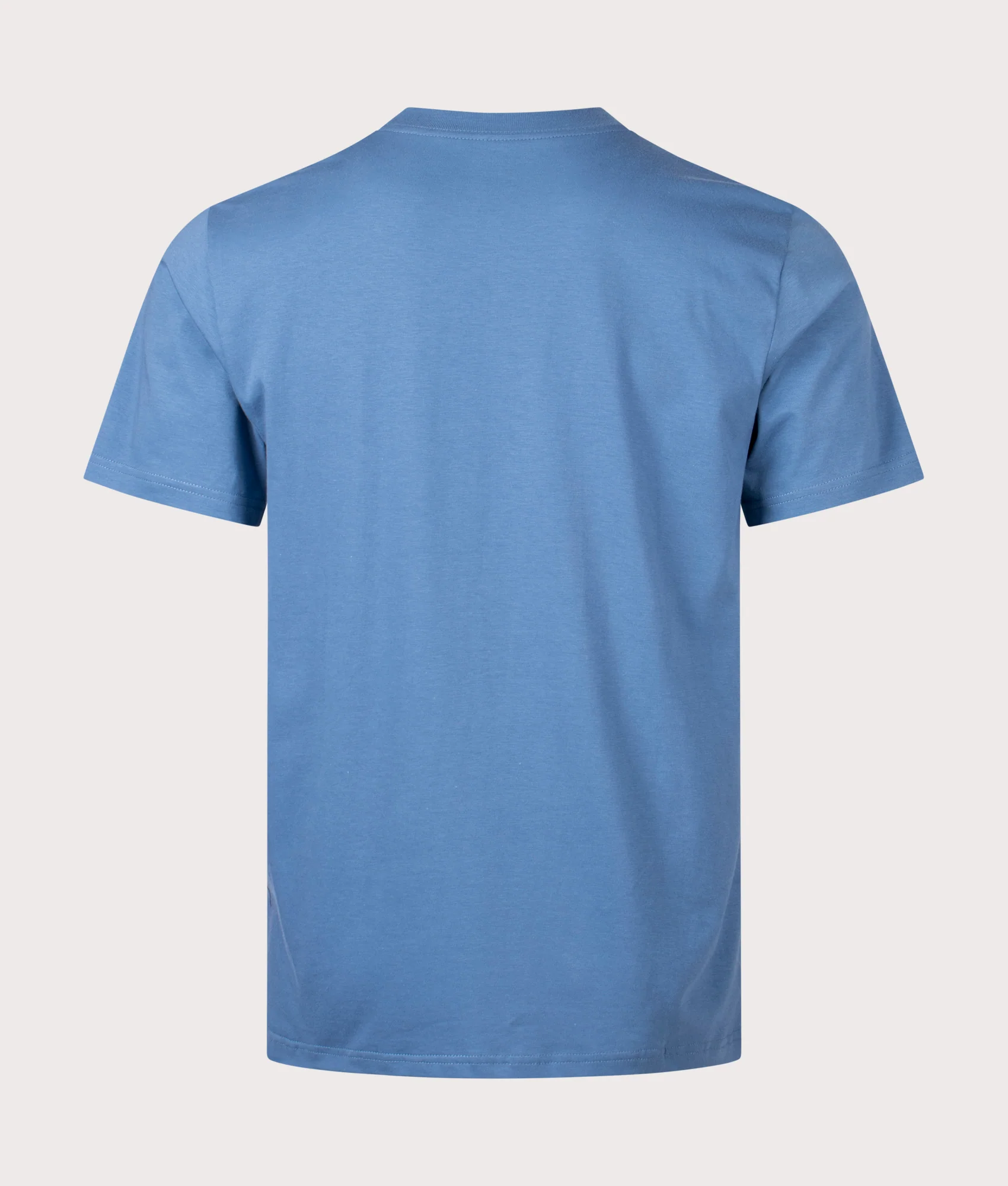 Art Supply T-Shirt - Image 2