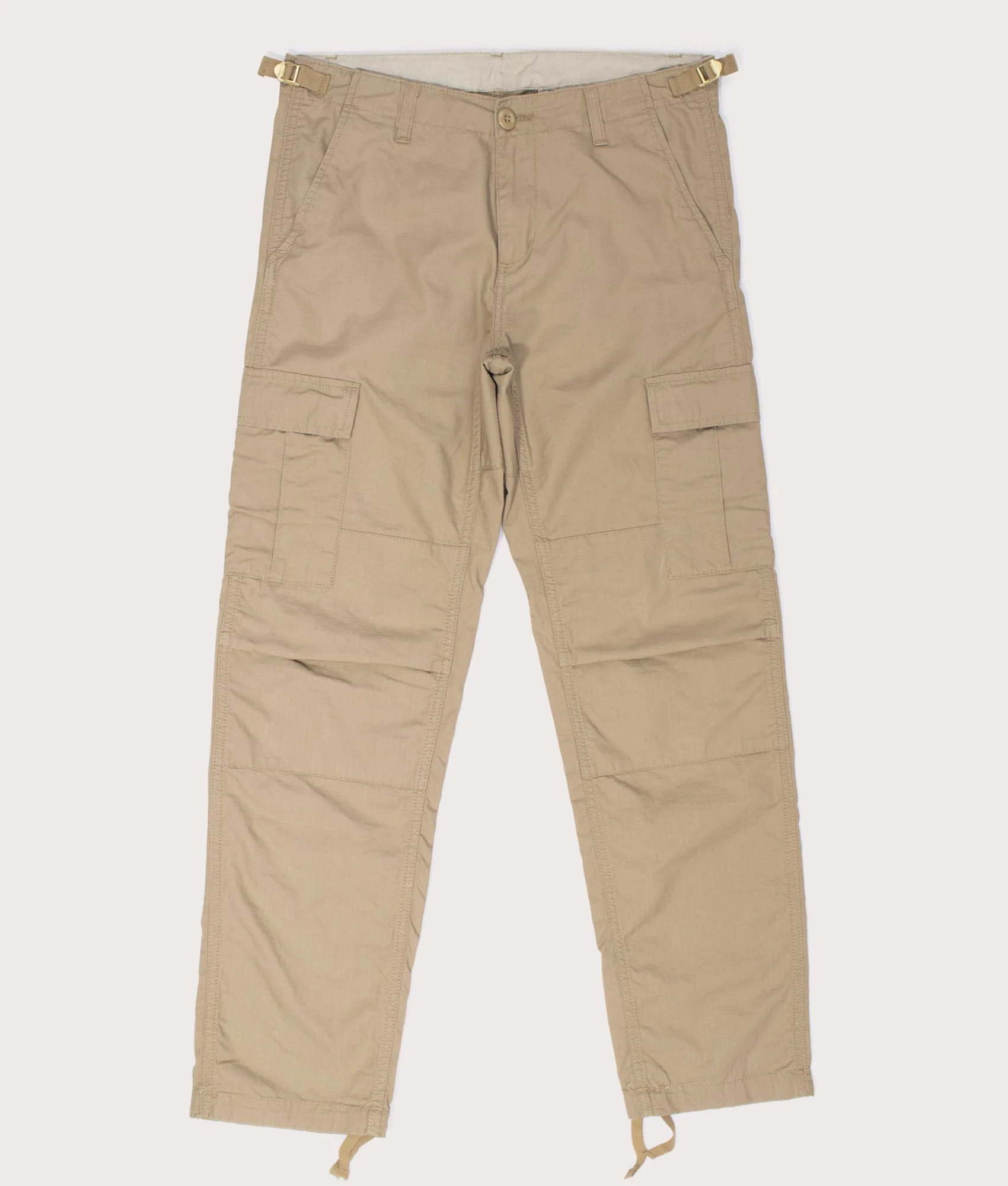 Aviation Cargo Pants - Image 4