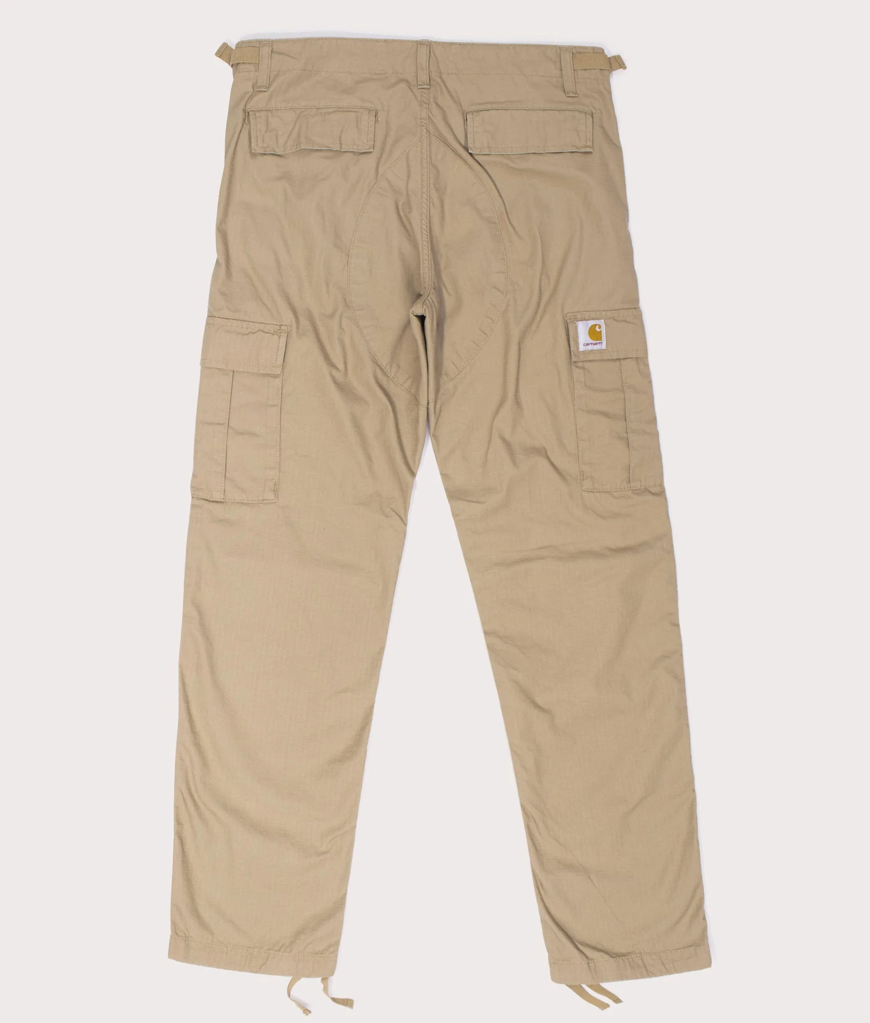 Aviation Cargo Pants - Image 6