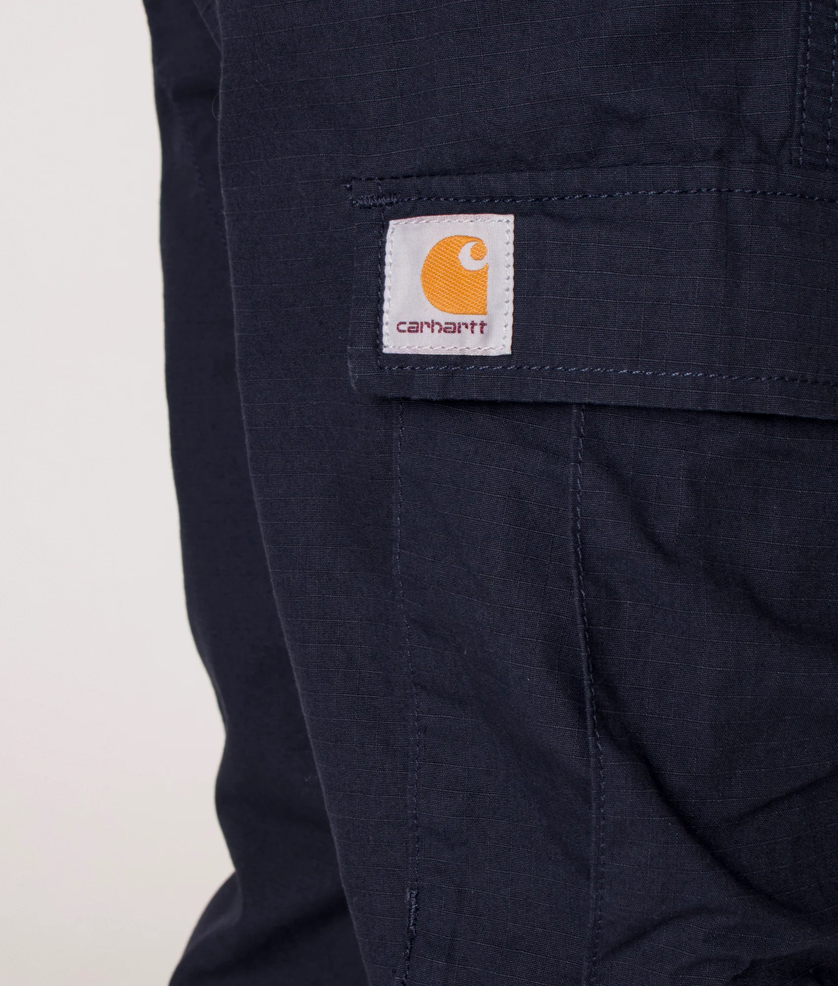 Aviation Cargo Pants - Image 3