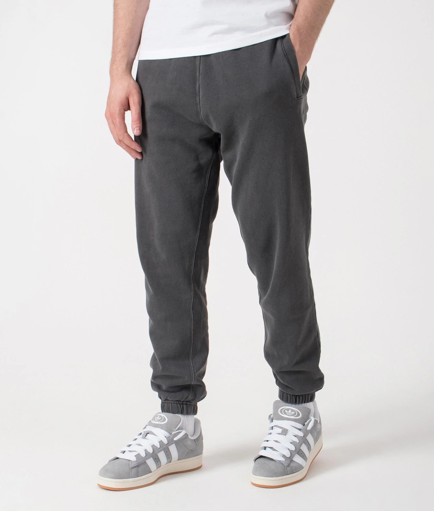 Balloon Fit Nelson Joggers