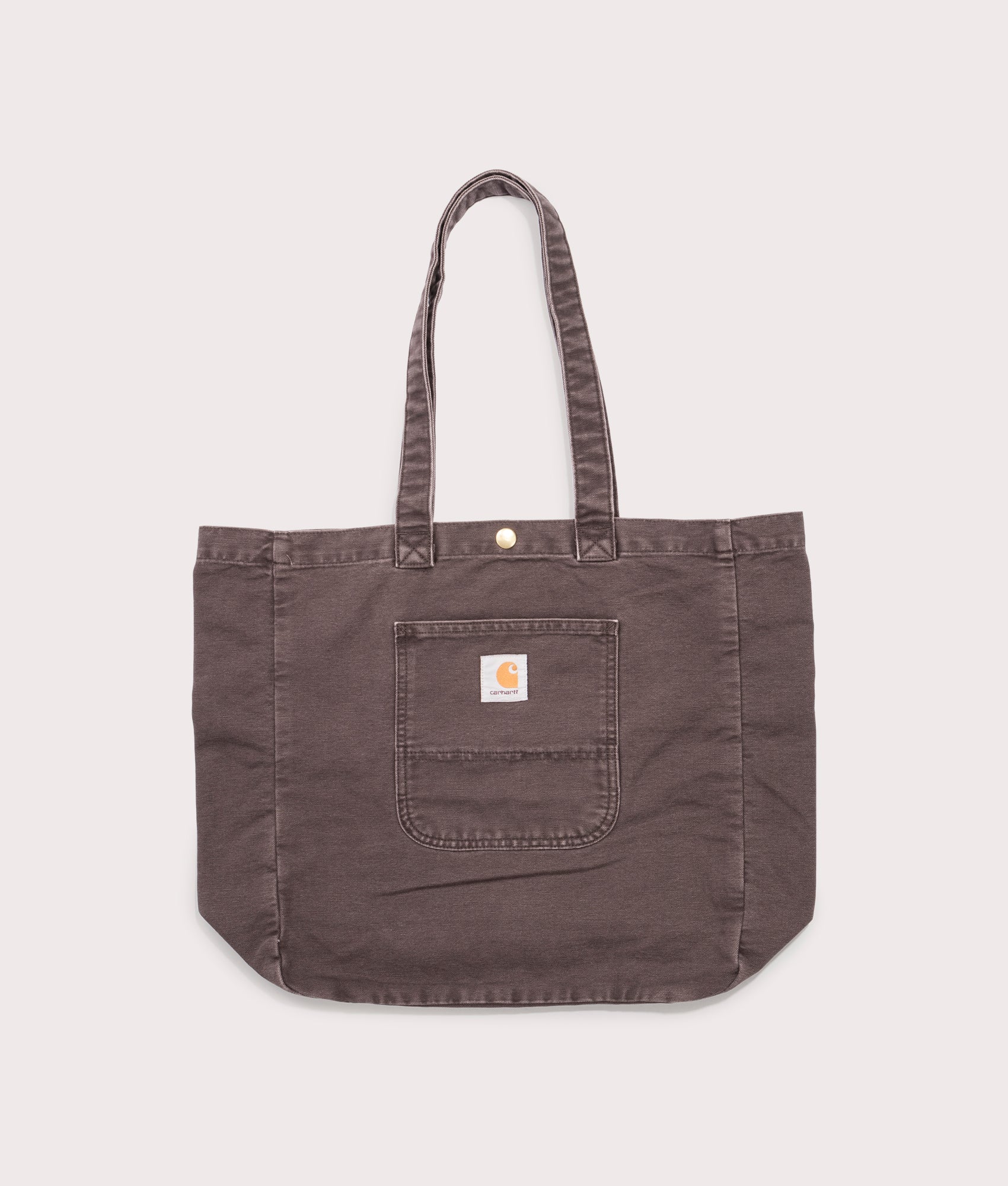 Bayfield Tote Bag