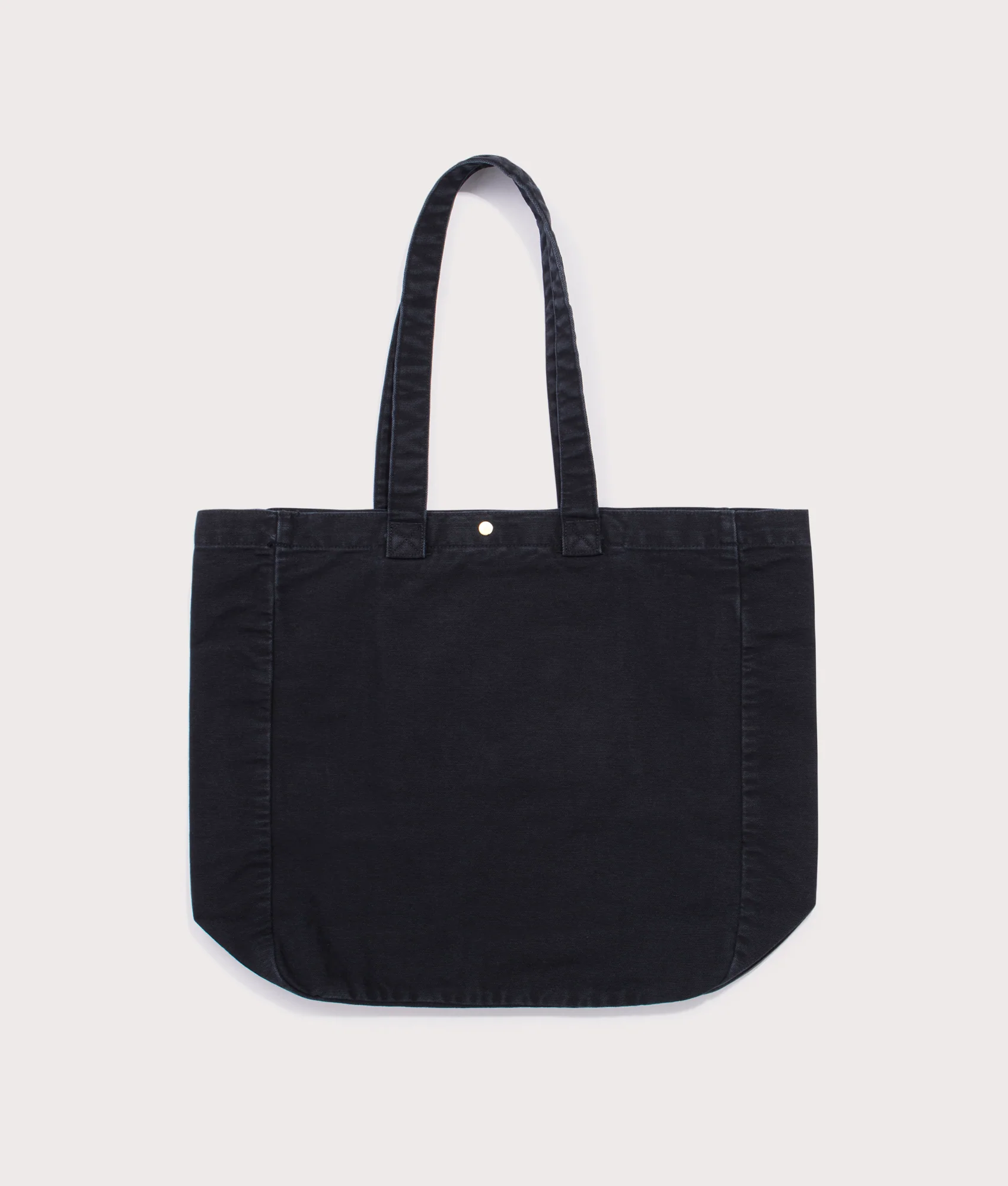 Bayfield Tote Bag - Image 2