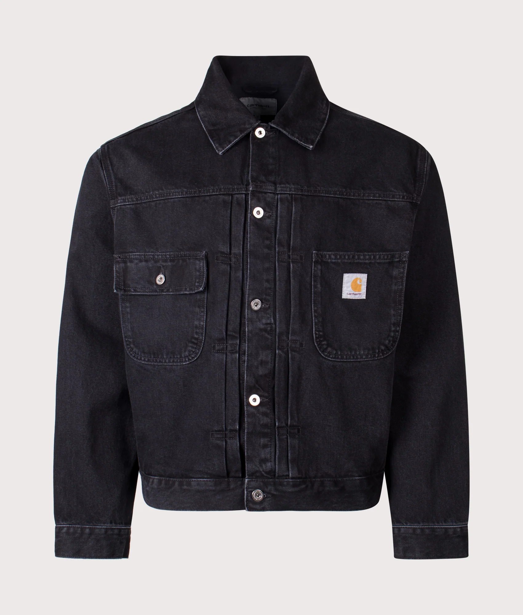 Belmar Jacket