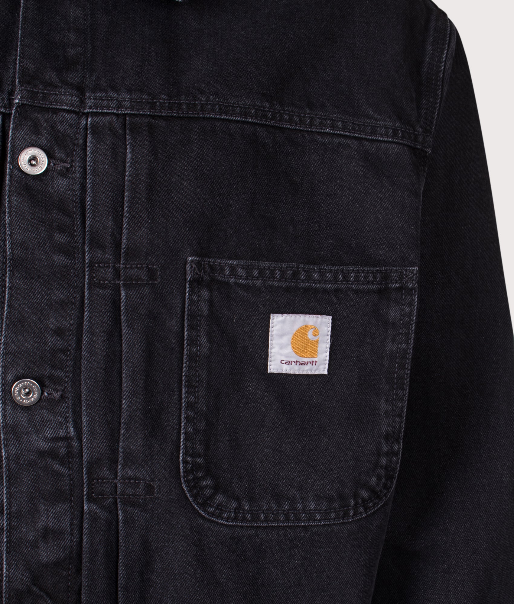 Belmar Jacket - Image 2