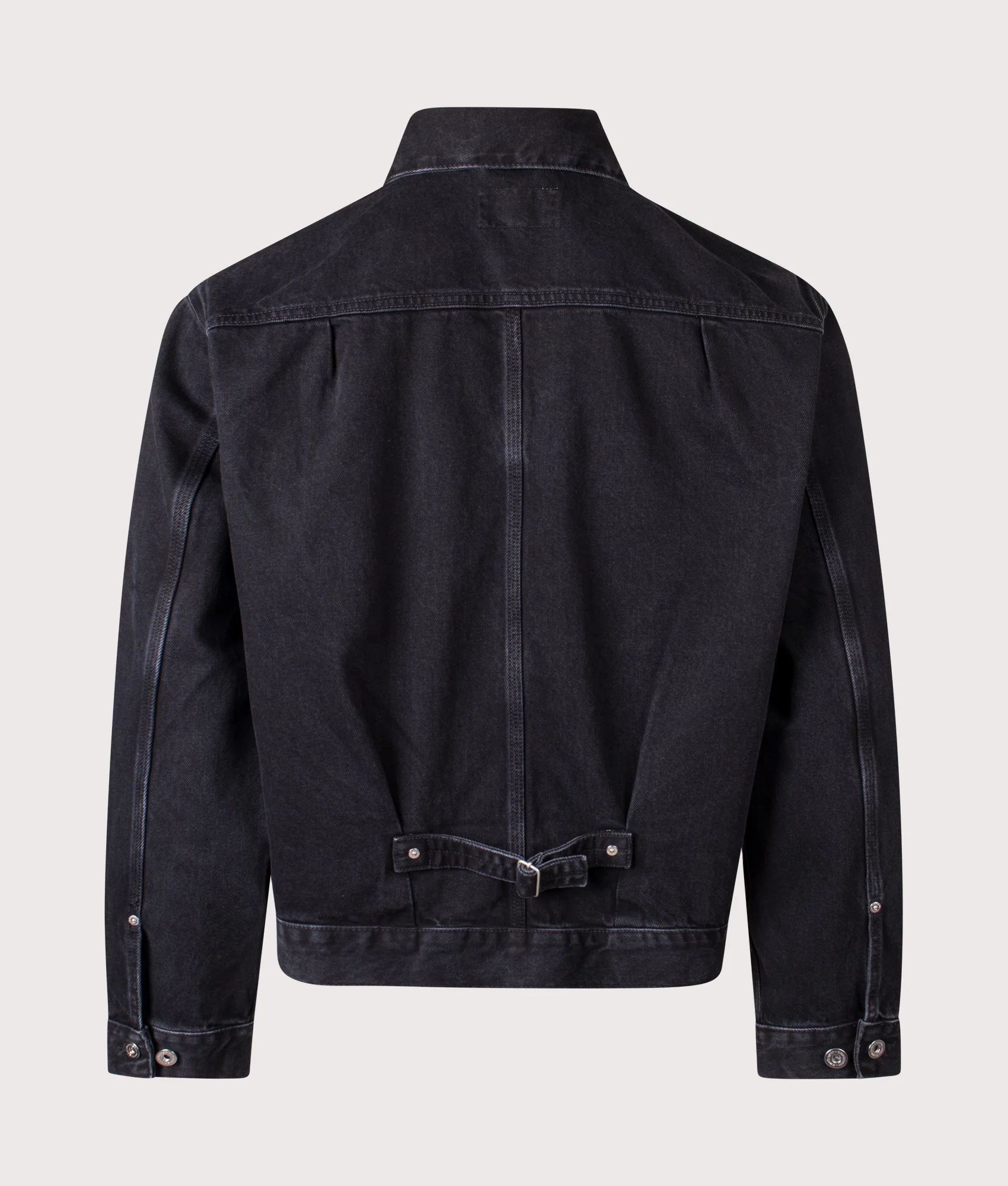 Belmar Jacket - Image 3