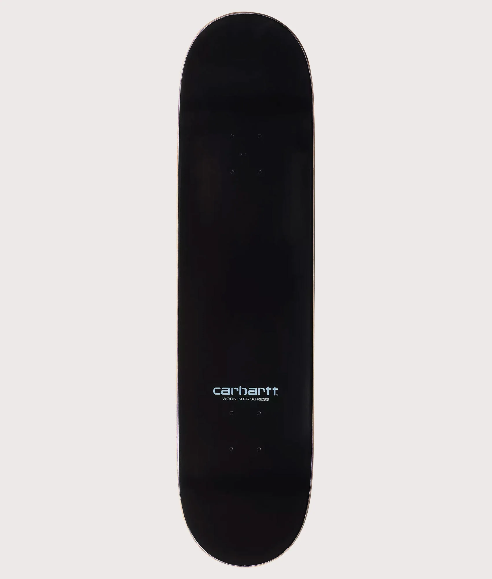 Board 3 8.5inch - Image 2