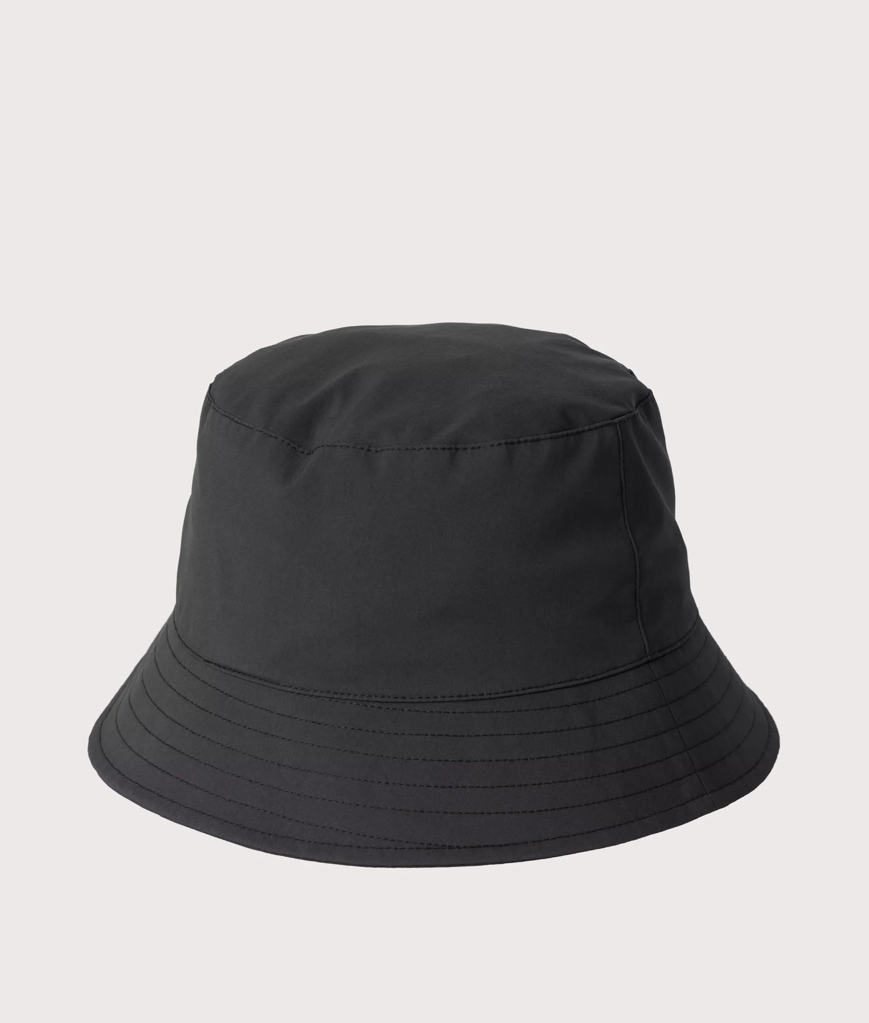 Bowden Bucket Hat - Image 2