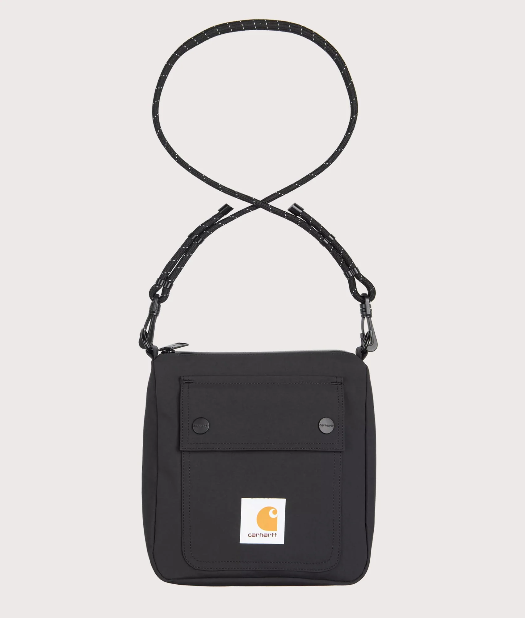 Bowden Shoulder Bag