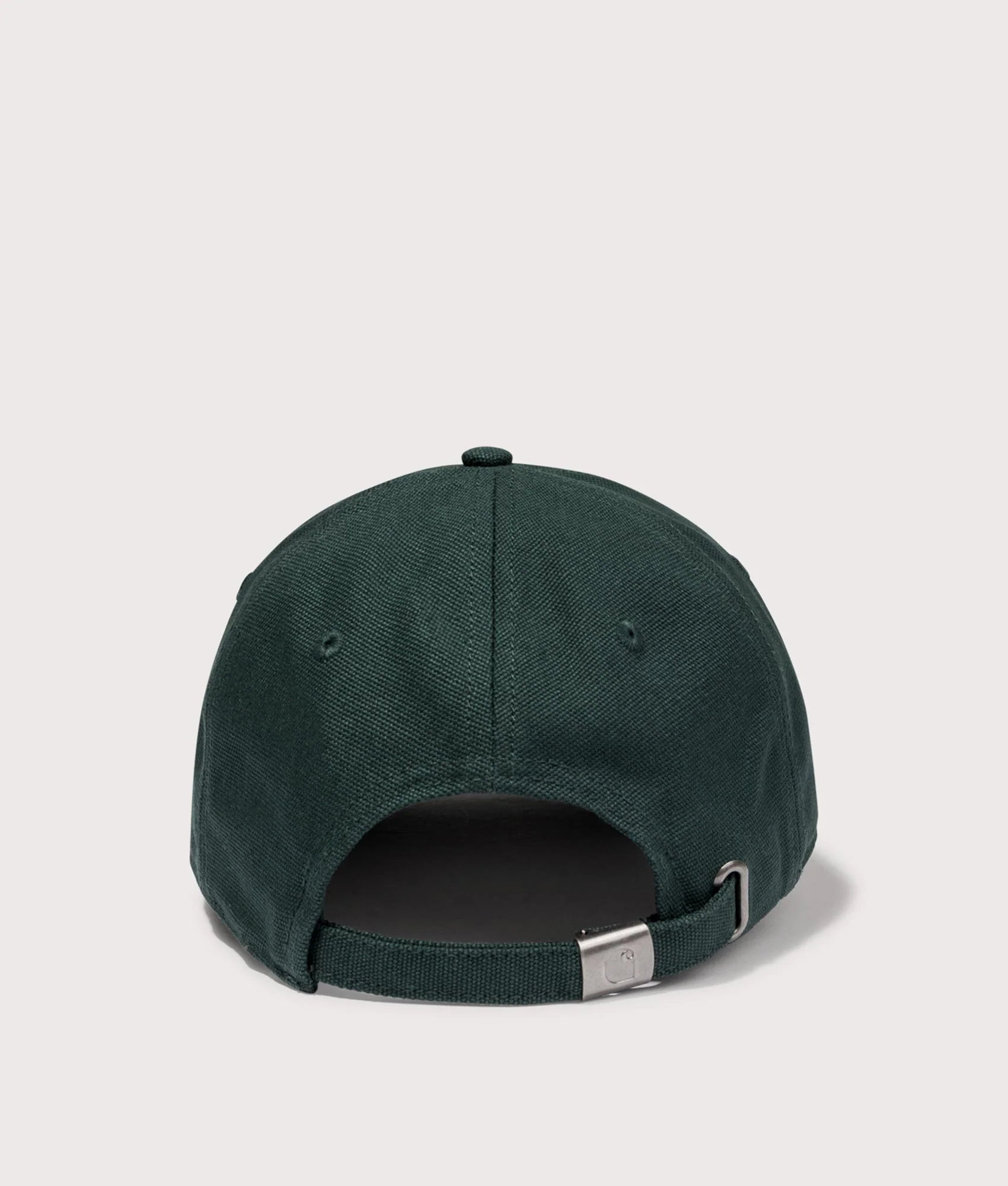 Cabinetry Cap - Image 2
