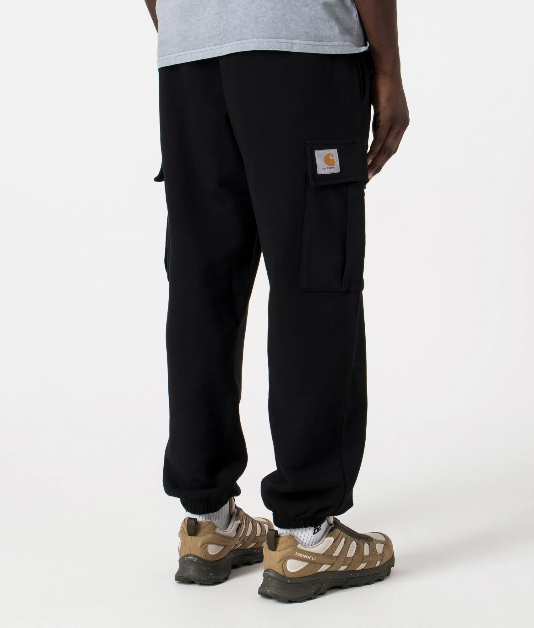 Cargo Joggers - Image 2